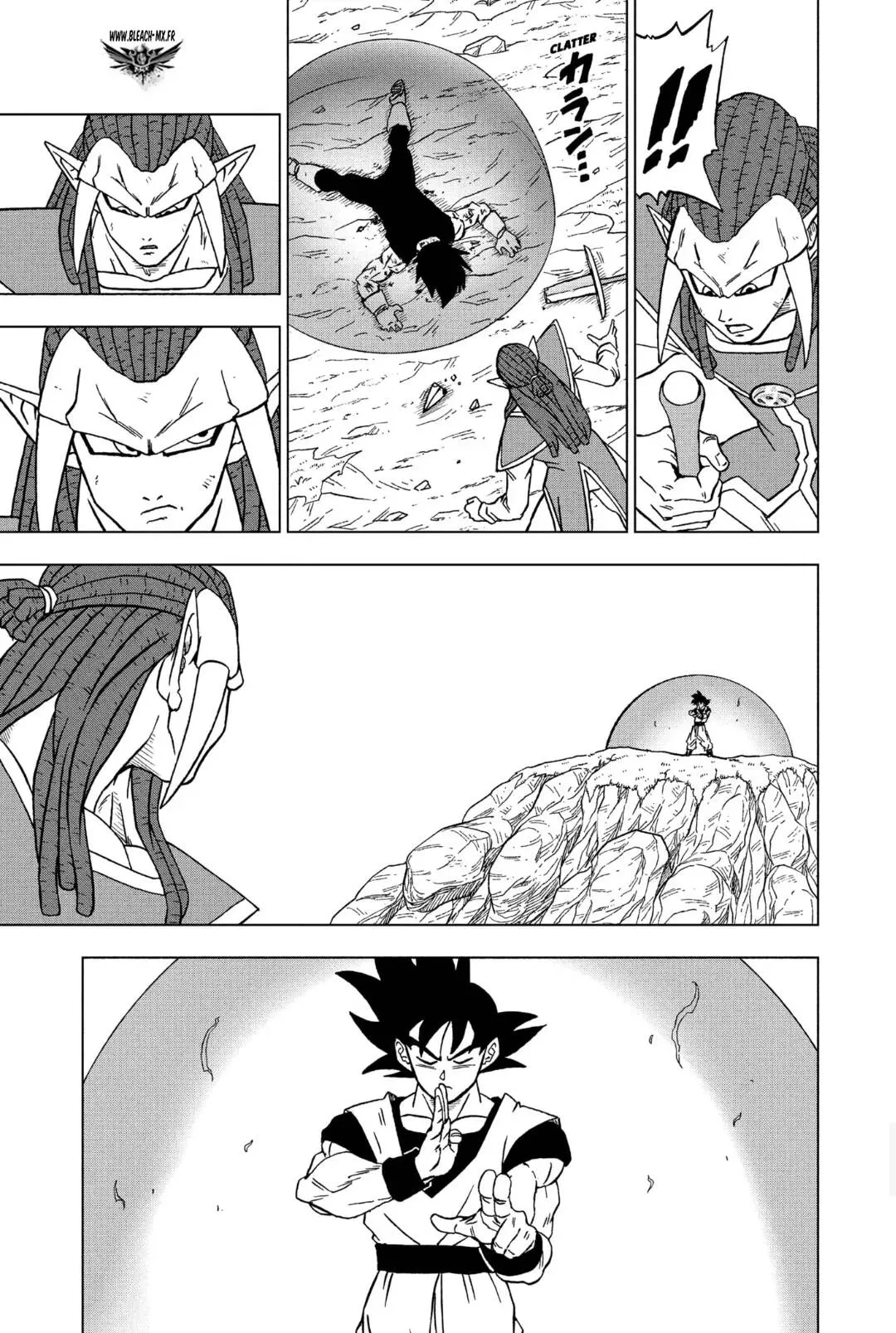 Dragon Ball Super - 85 - 6557300cc4919.webp
