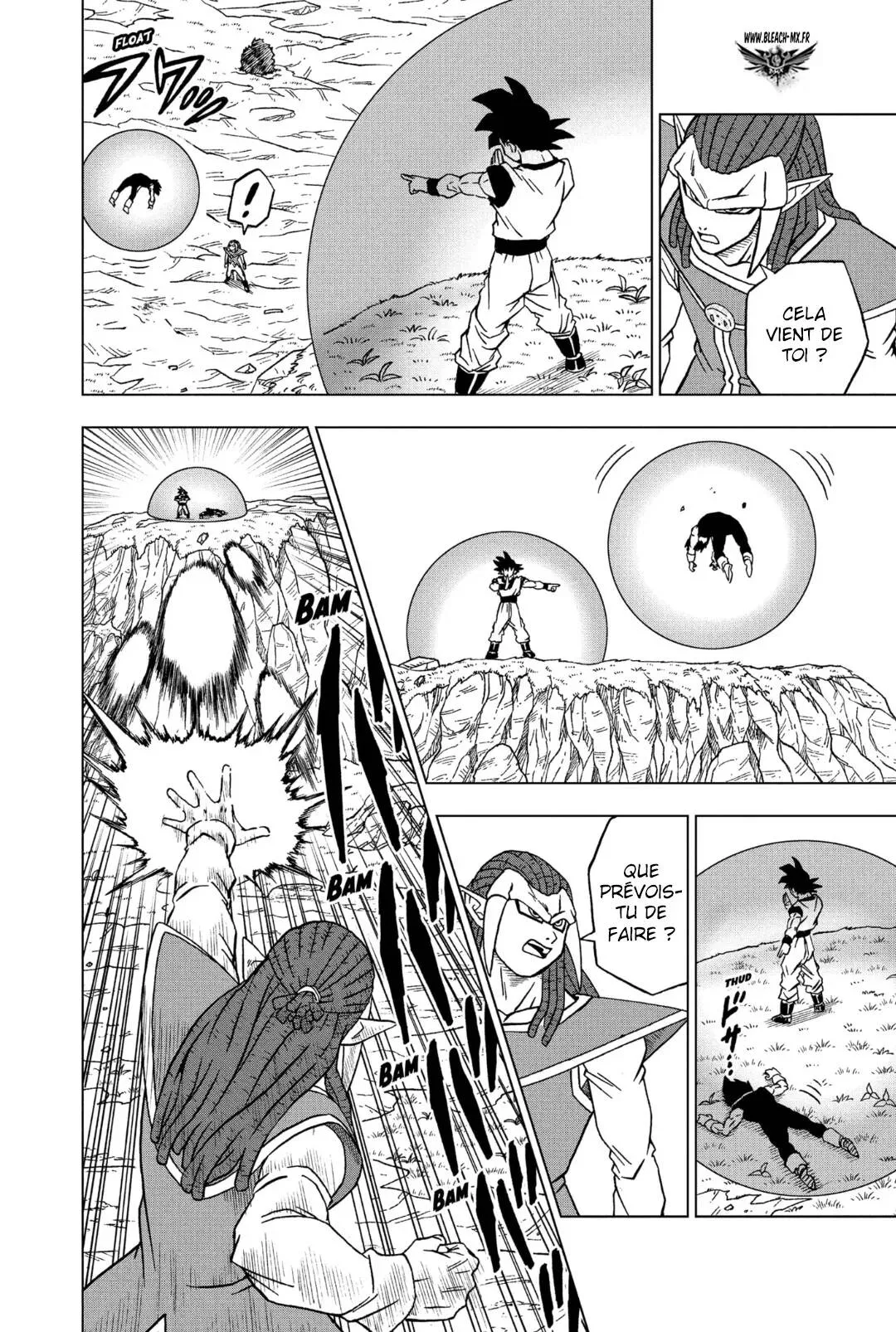 Dragon Ball Super - 85 - 6557300d263b1.webp