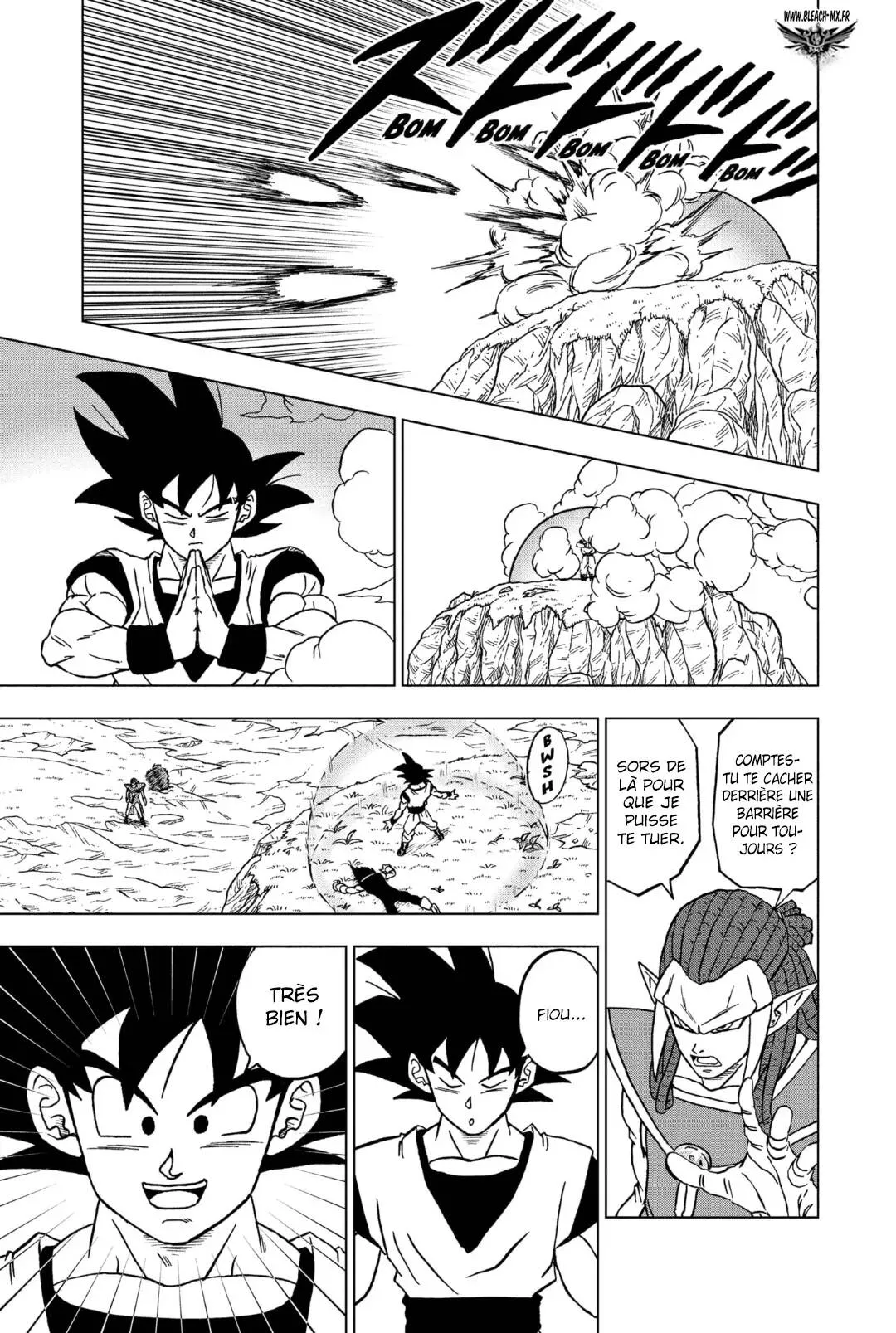 Dragon Ball Super - 85 - 6557300d7af6c.webp