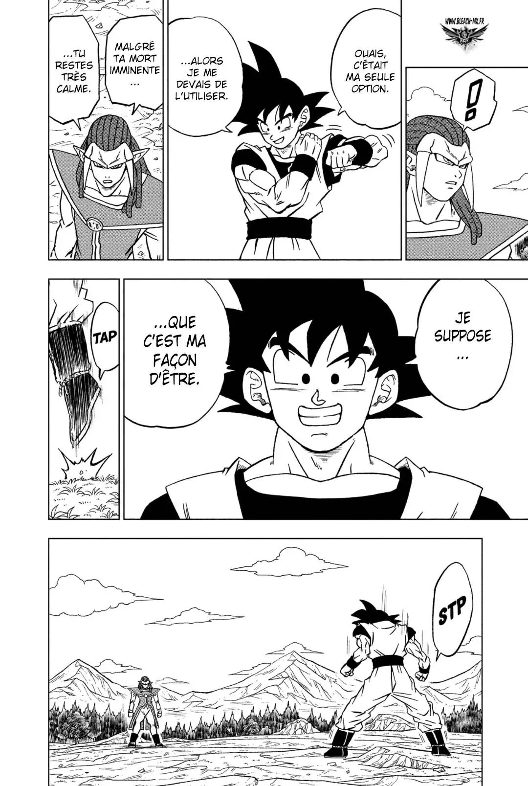 Dragon Ball Super - 85 - 6557300dc3b6a.webp