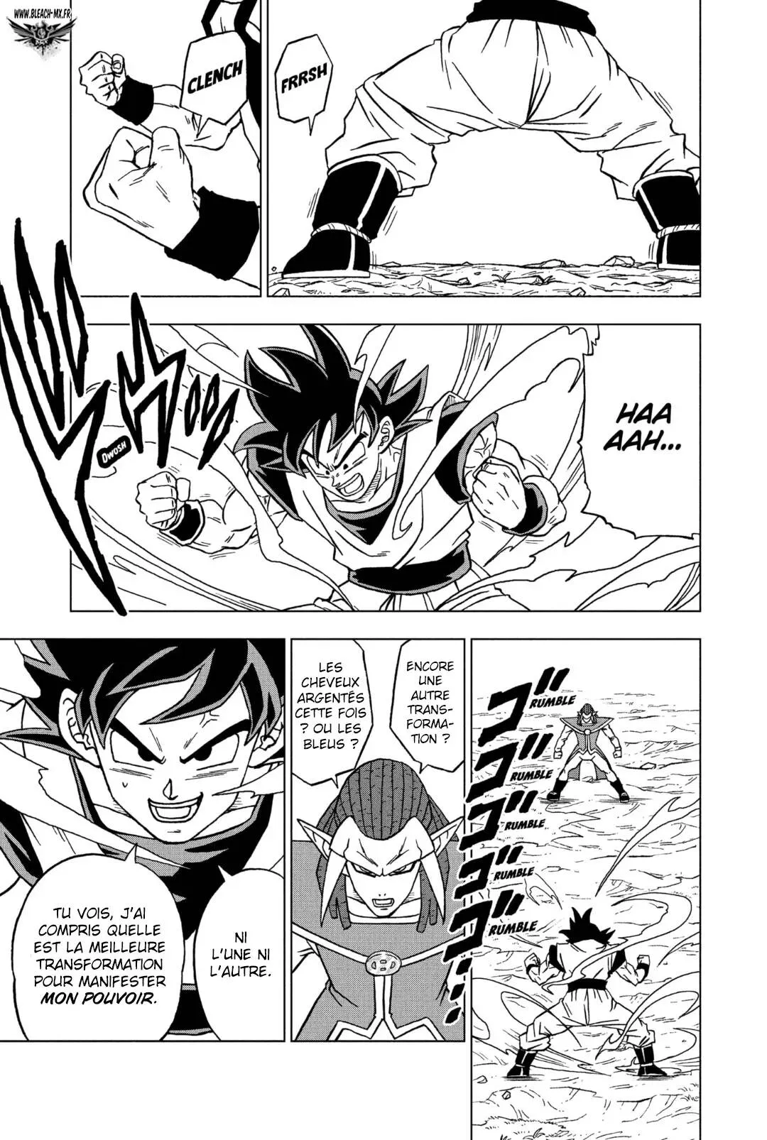 Dragon Ball Super - 85 - 6557300e18e16.webp