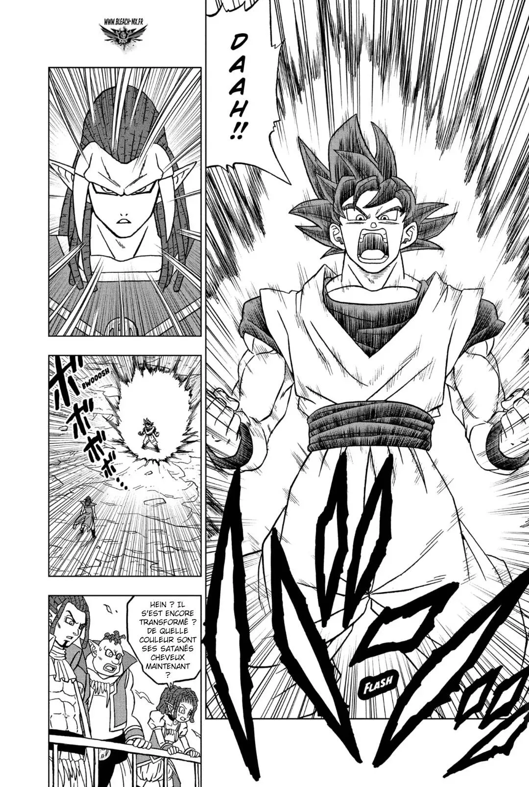 Dragon Ball Super - 85 - 6557300e6c476.webp