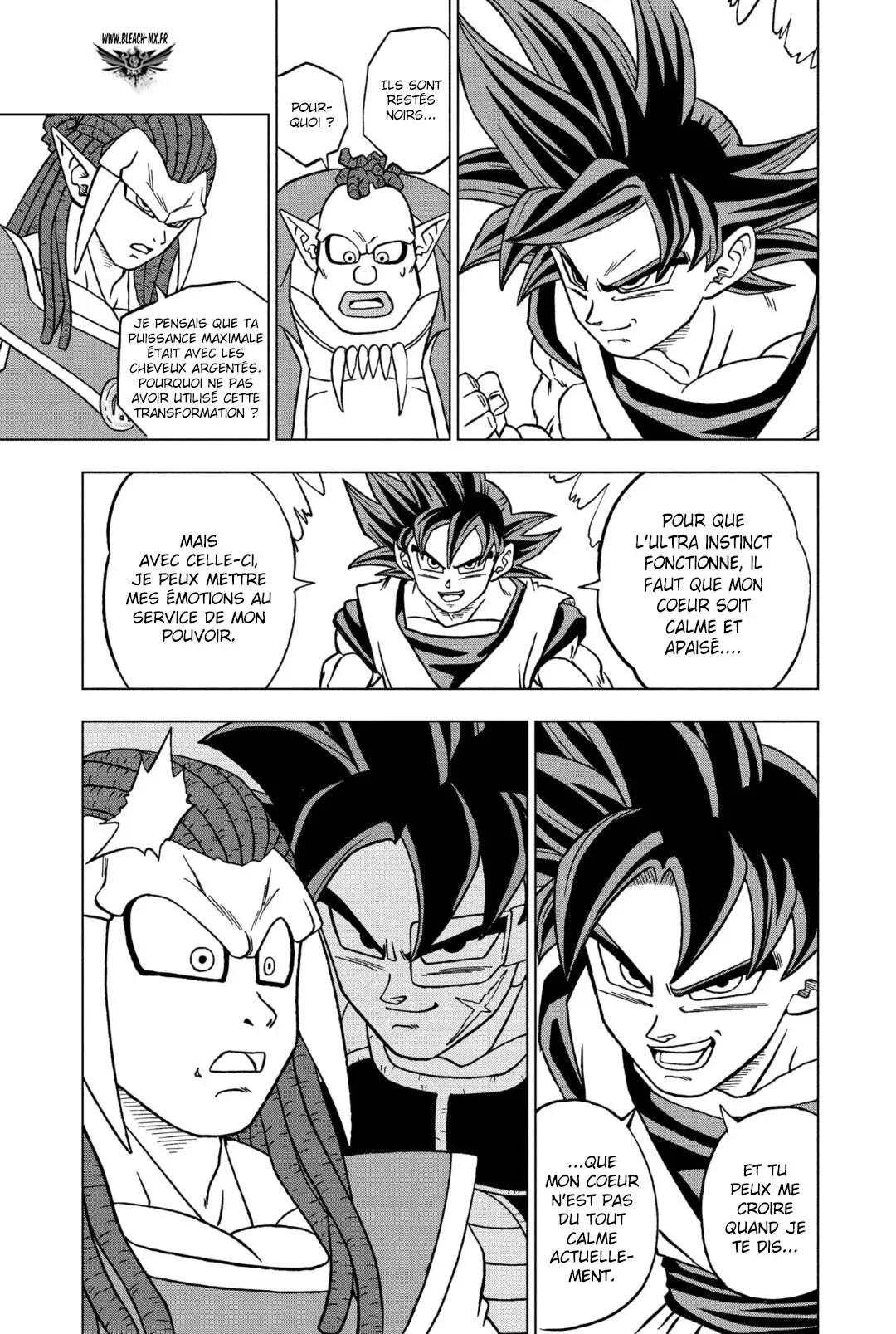 Dragon Ball Super - 85 - 6557300ebacc5.webp