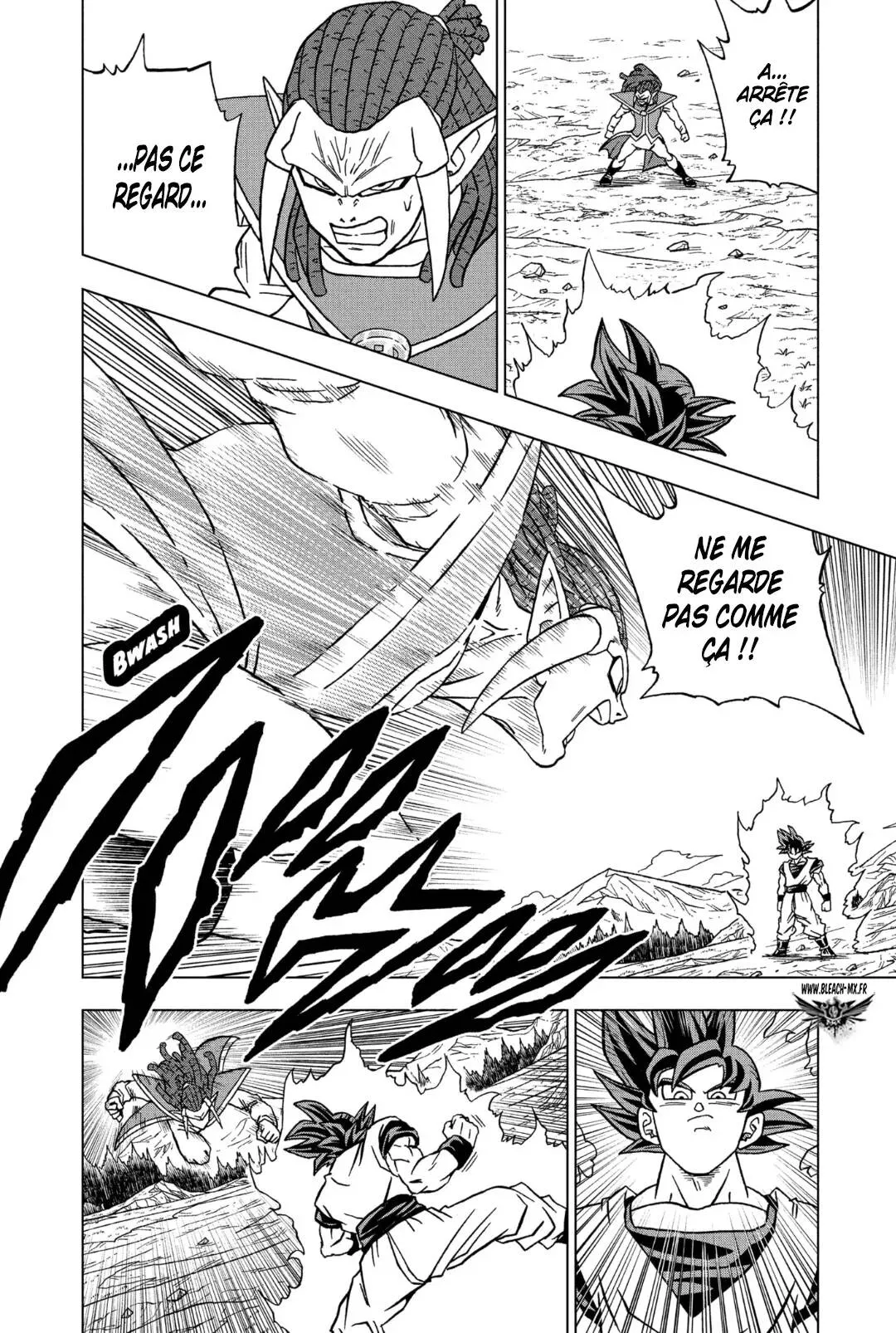 Dragon Ball Super - 85 - 6557300f129fb.webp
