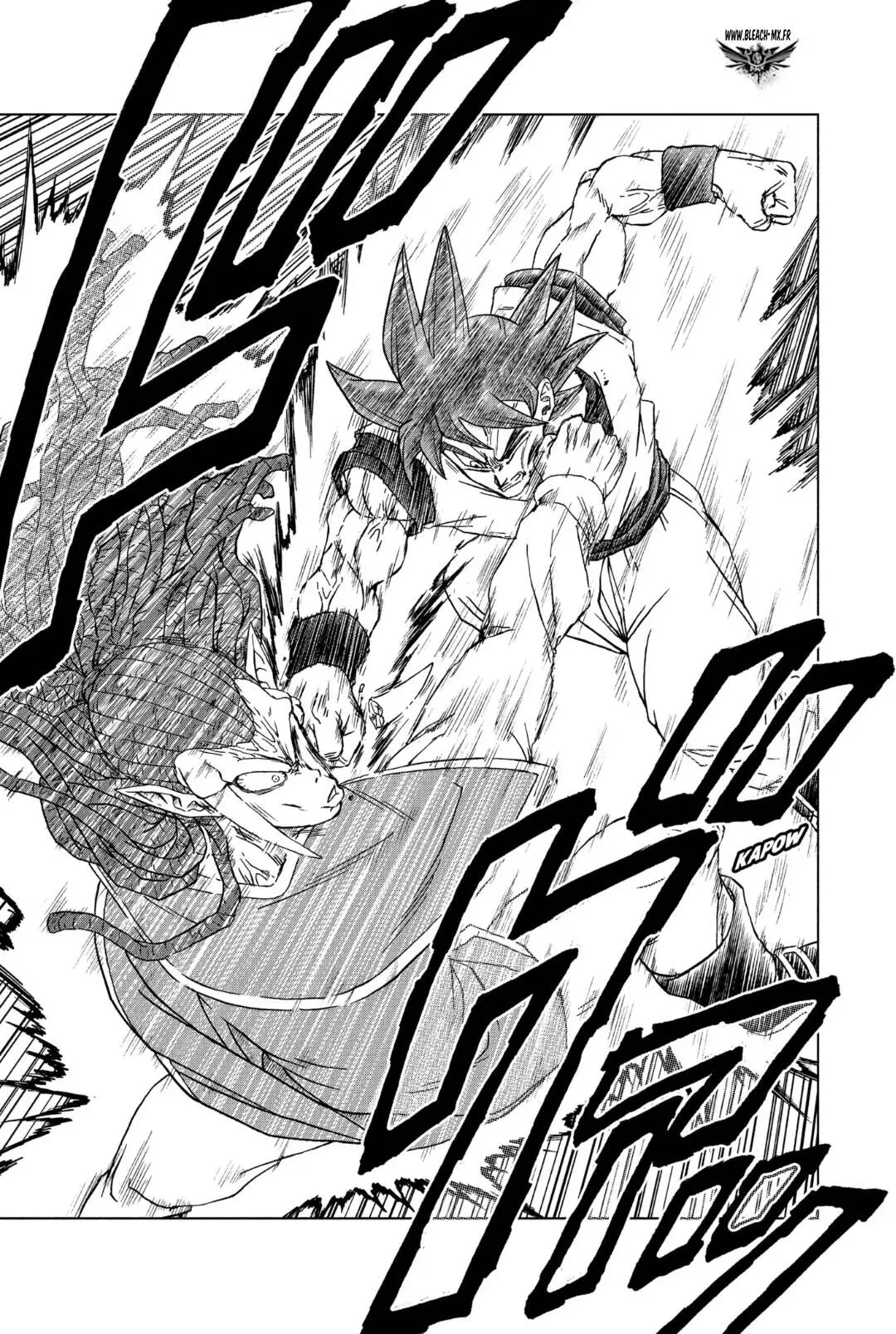 Dragon Ball Super - 85 - 6557300f62ca4.webp