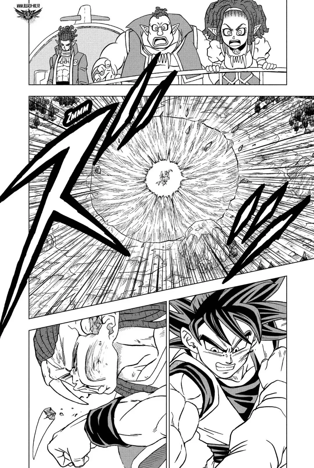 Dragon Ball Super - 85 - 6557300fb79ad.webp
