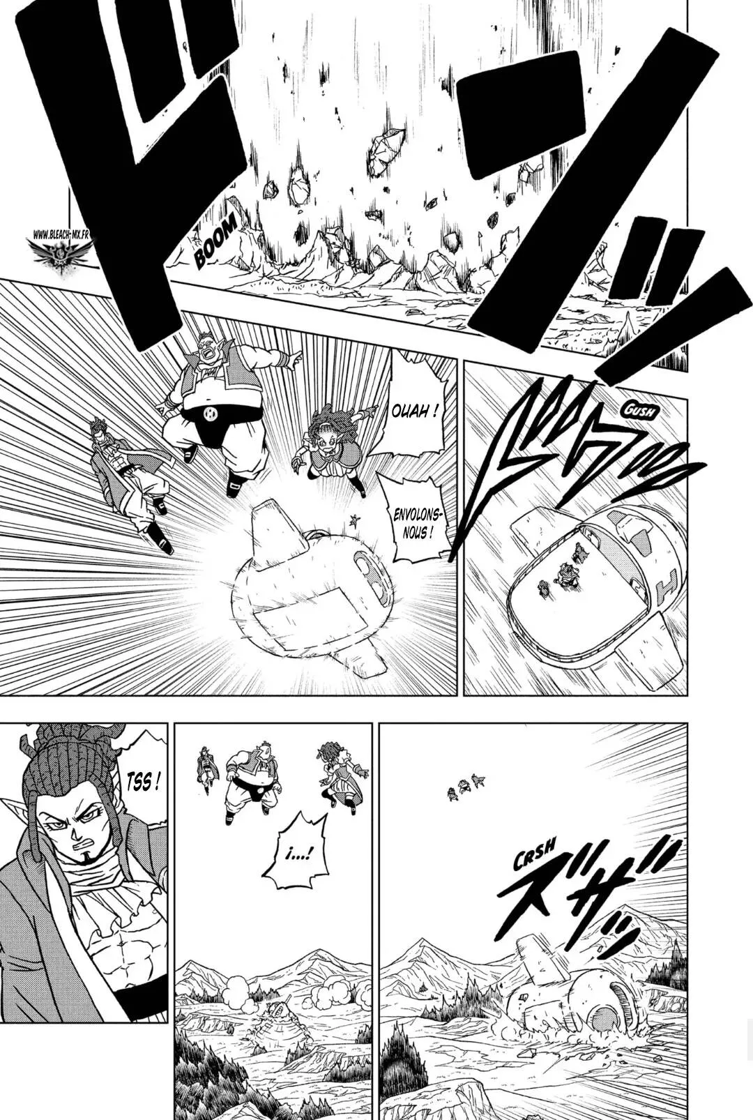 Dragon Ball Super - 85 - 655730100f122.webp