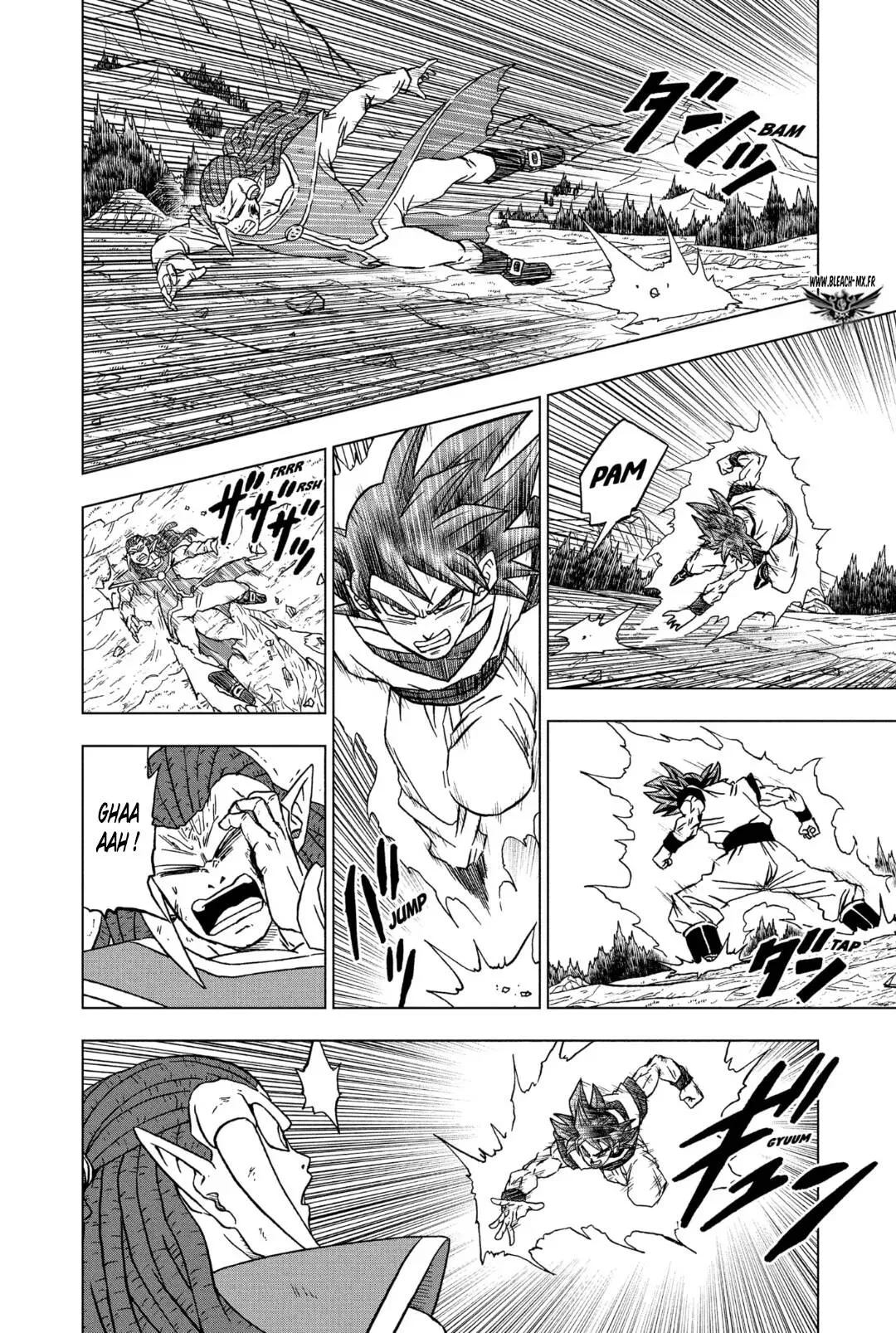 Dragon Ball Super - 85 - 655730106409a.webp