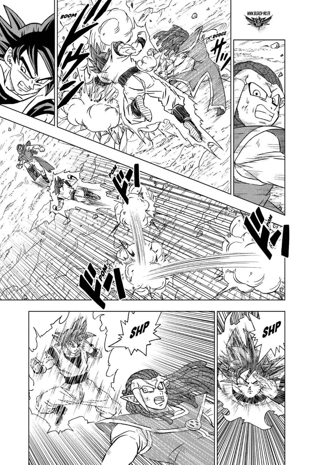 Dragon Ball Super - 85 - 65573010b5e71.webp