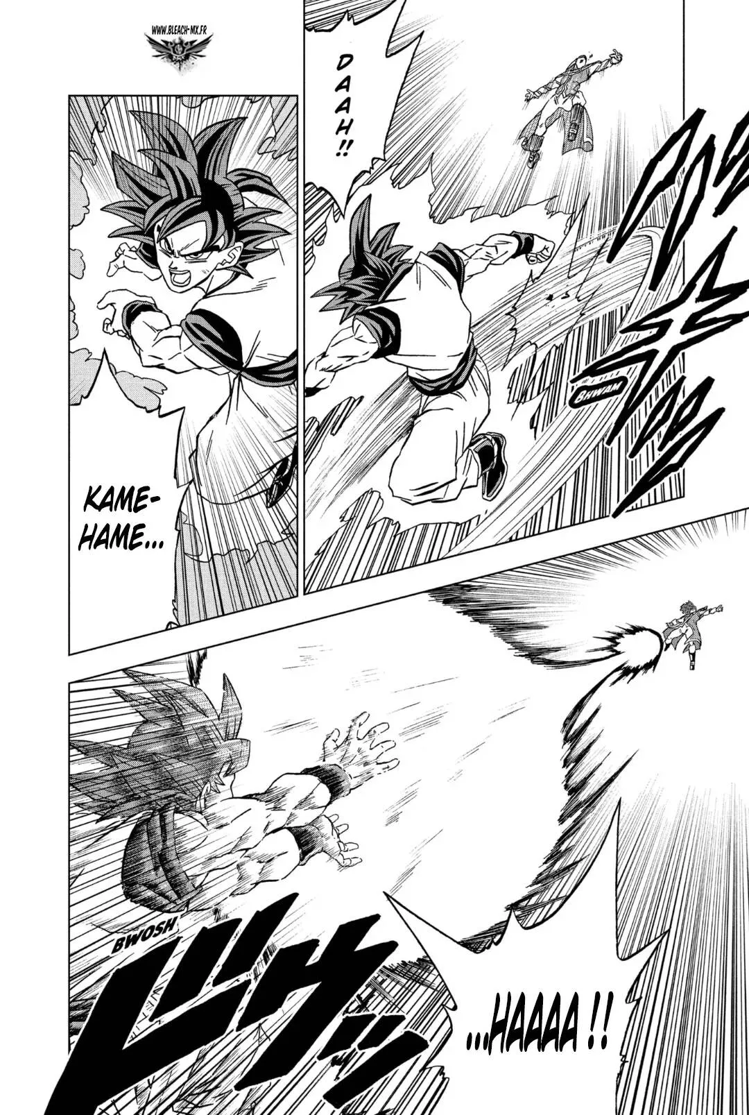 Dragon Ball Super - 85 - 655730110c5c9.webp