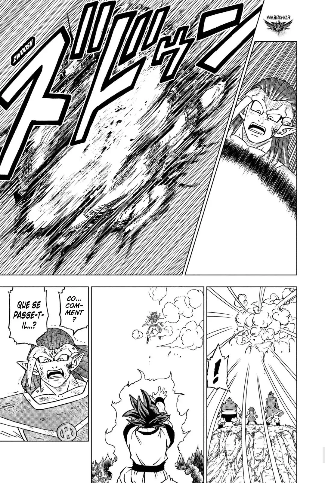 Dragon Ball Super - 85 - 65573011627af.webp
