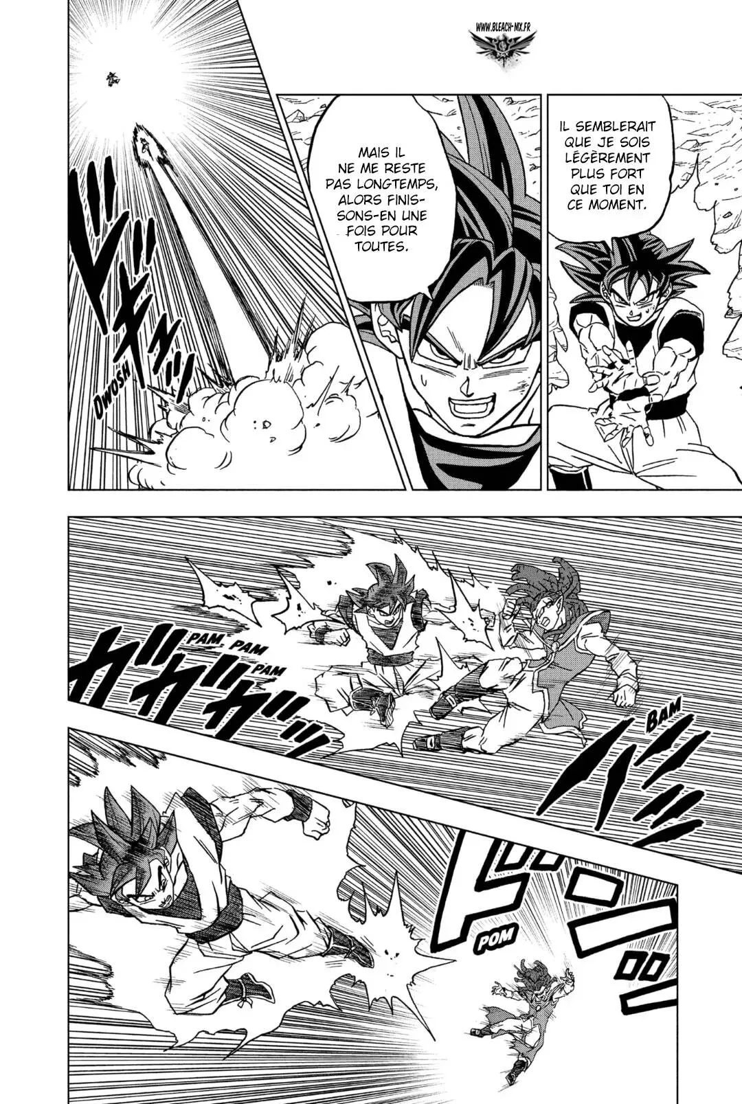 Dragon Ball Super - 85 - 65573011b5881.webp