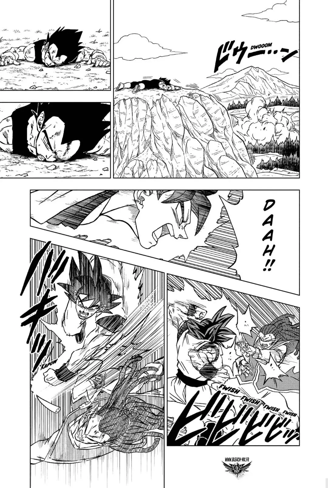 Dragon Ball Super - 85 - 655730120abe2.webp