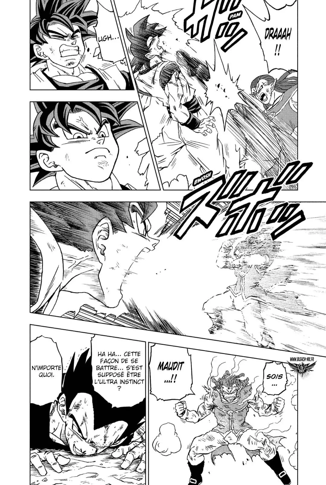 Dragon Ball Super - 85 - 655730125a06b.webp