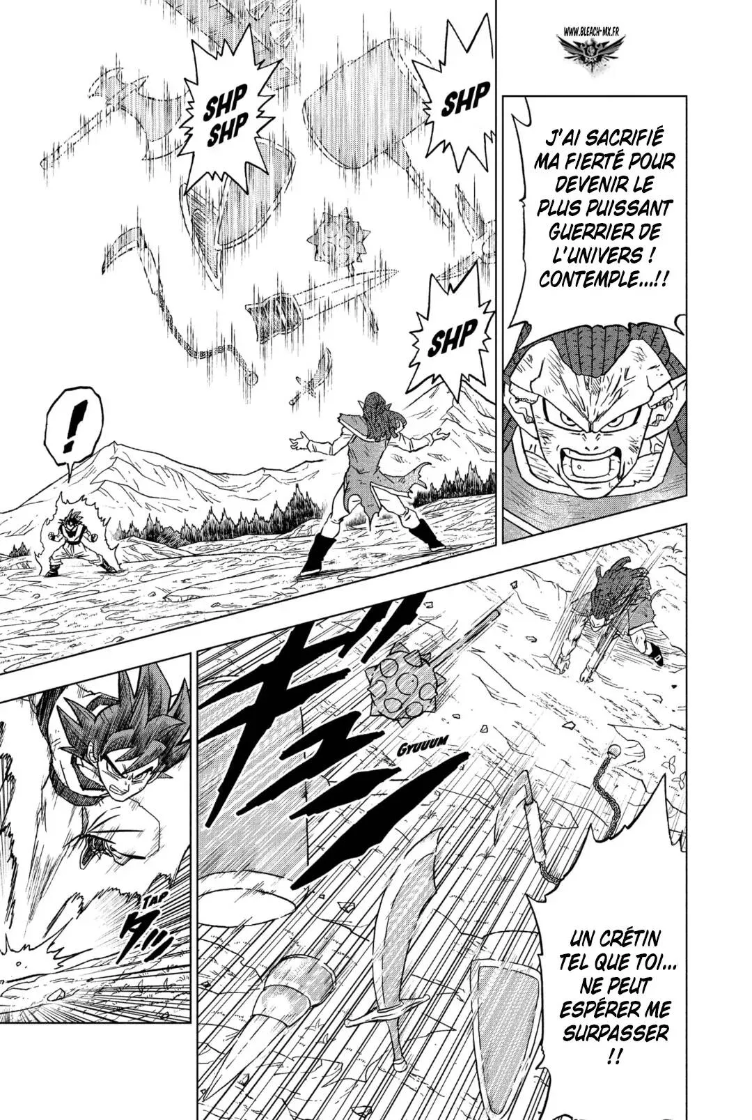 Dragon Ball Super - 85 - 65573012a881e.webp