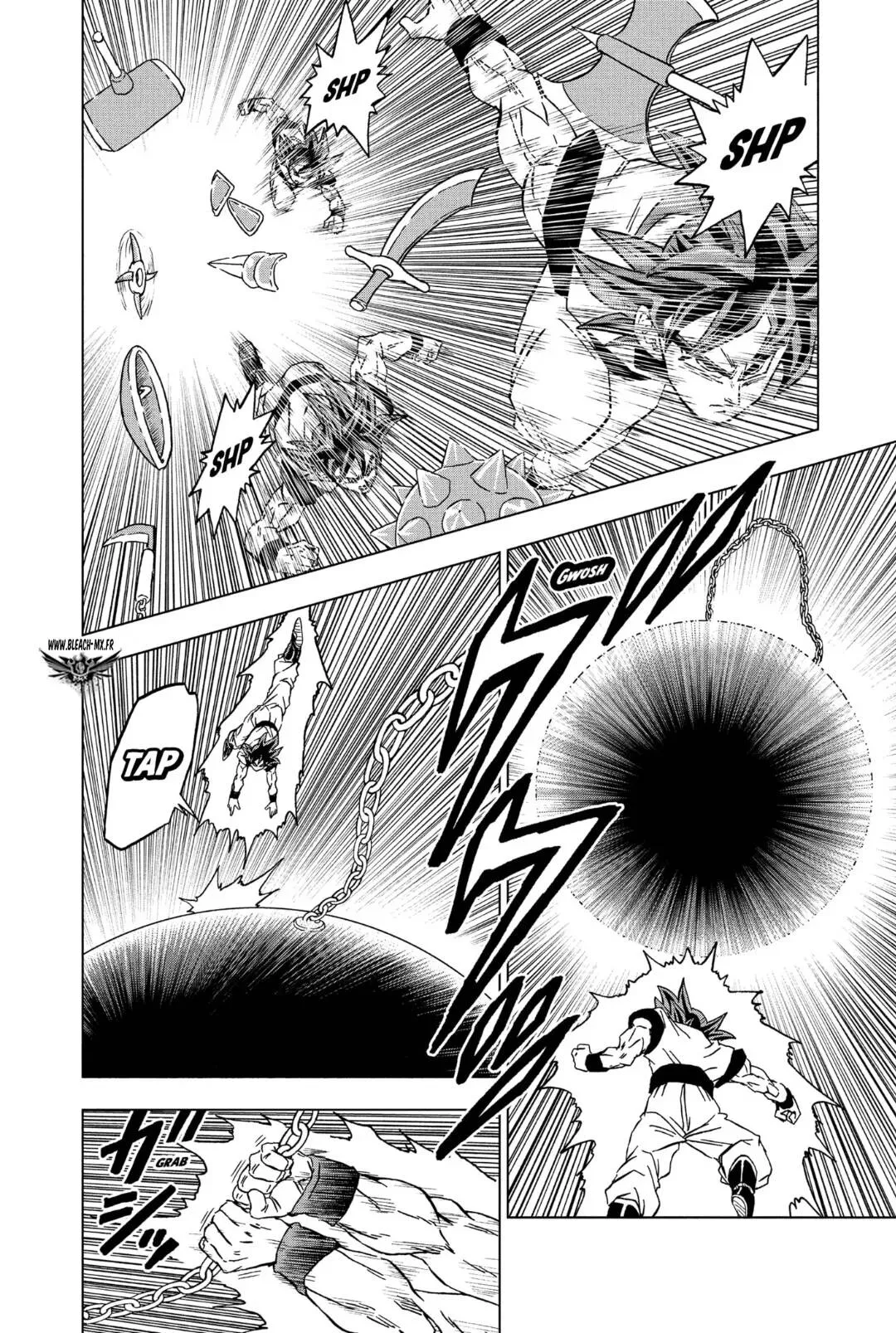 Dragon Ball Super - 85 - 655730130735a.webp