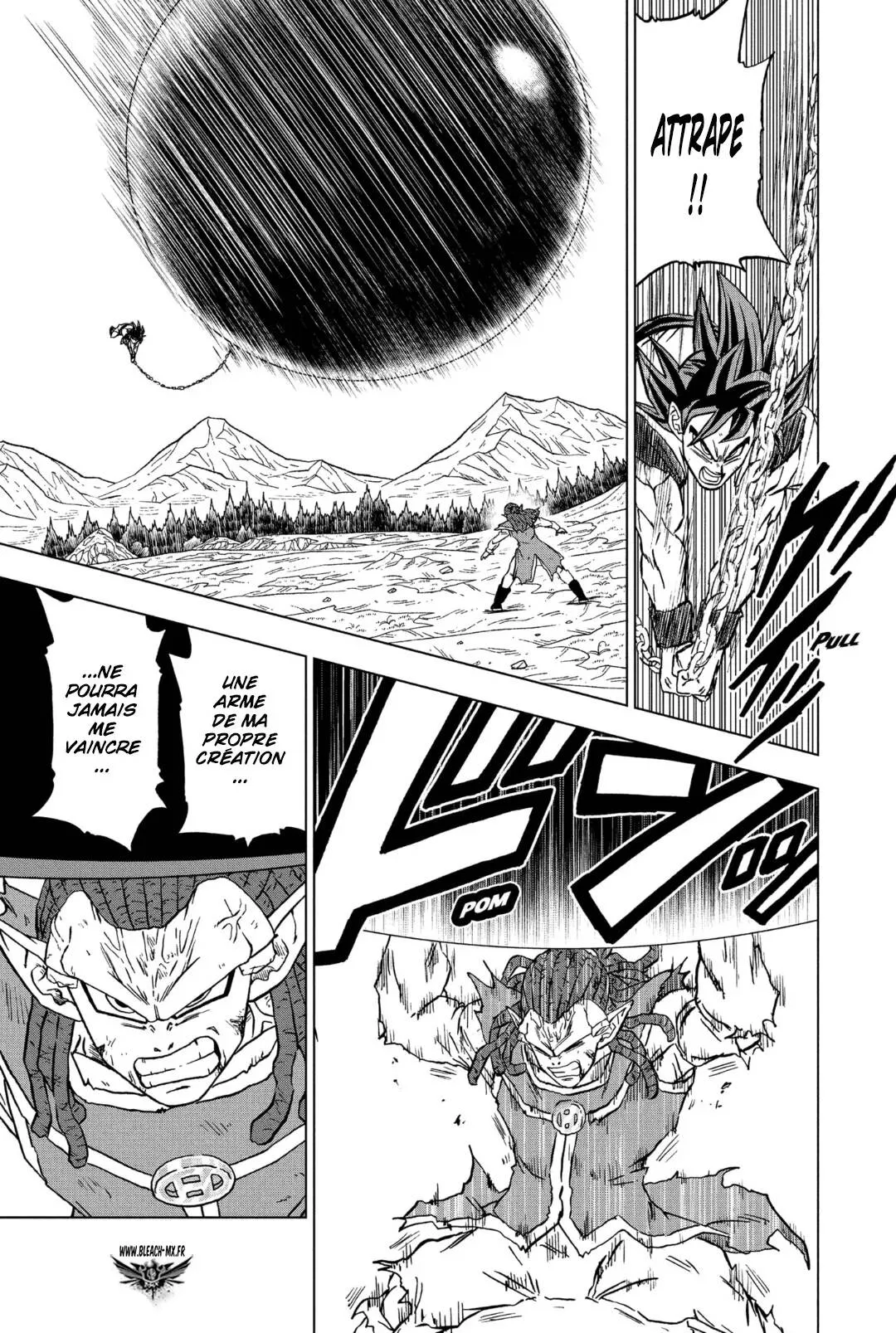 Dragon Ball Super - 85 - 6557301354d4d.webp