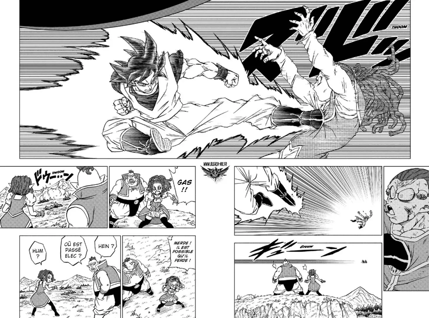 Dragon Ball Super - 85 - 6557301395fcd.webp
