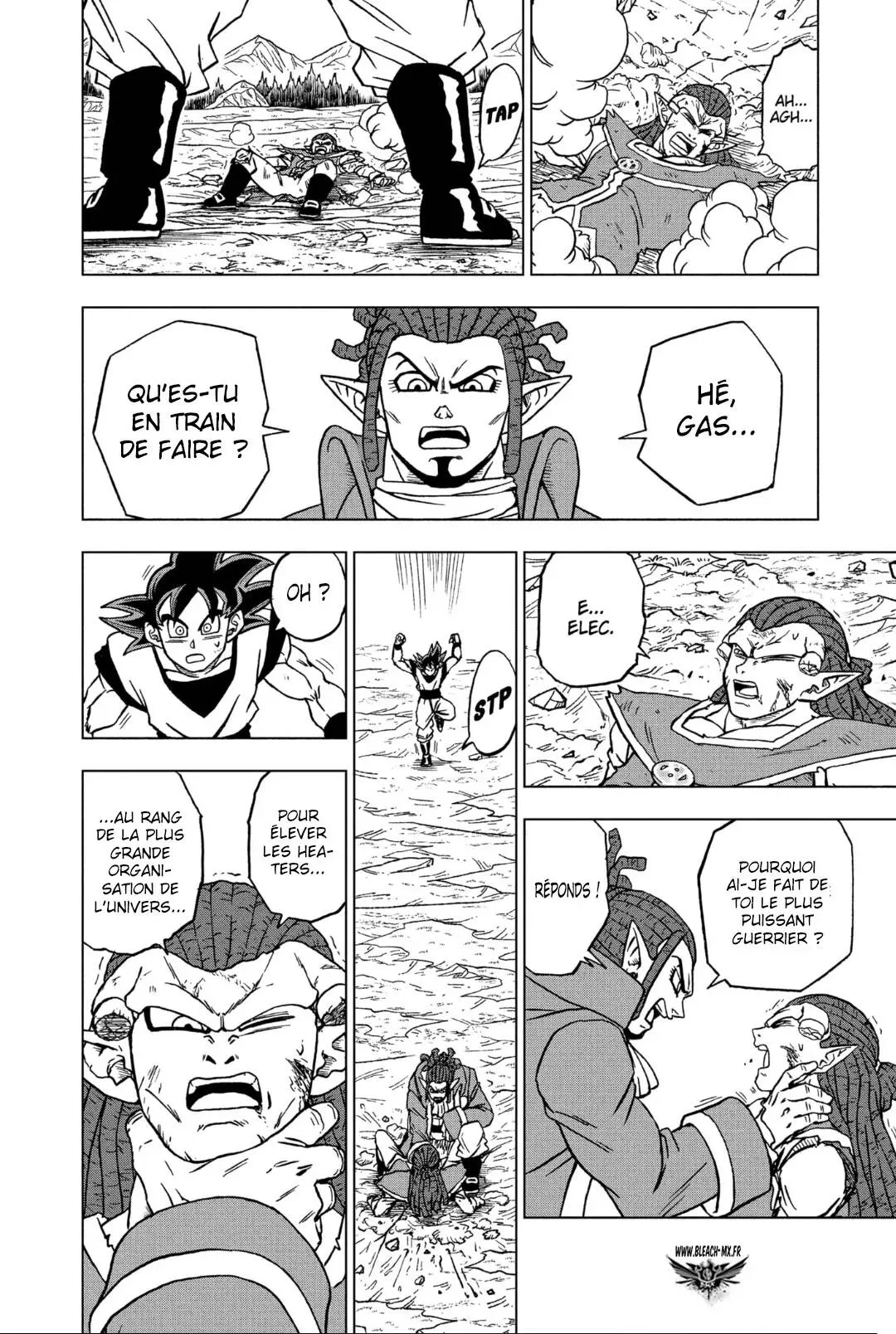Dragon Ball Super - 85 - 65573013e3d12.webp