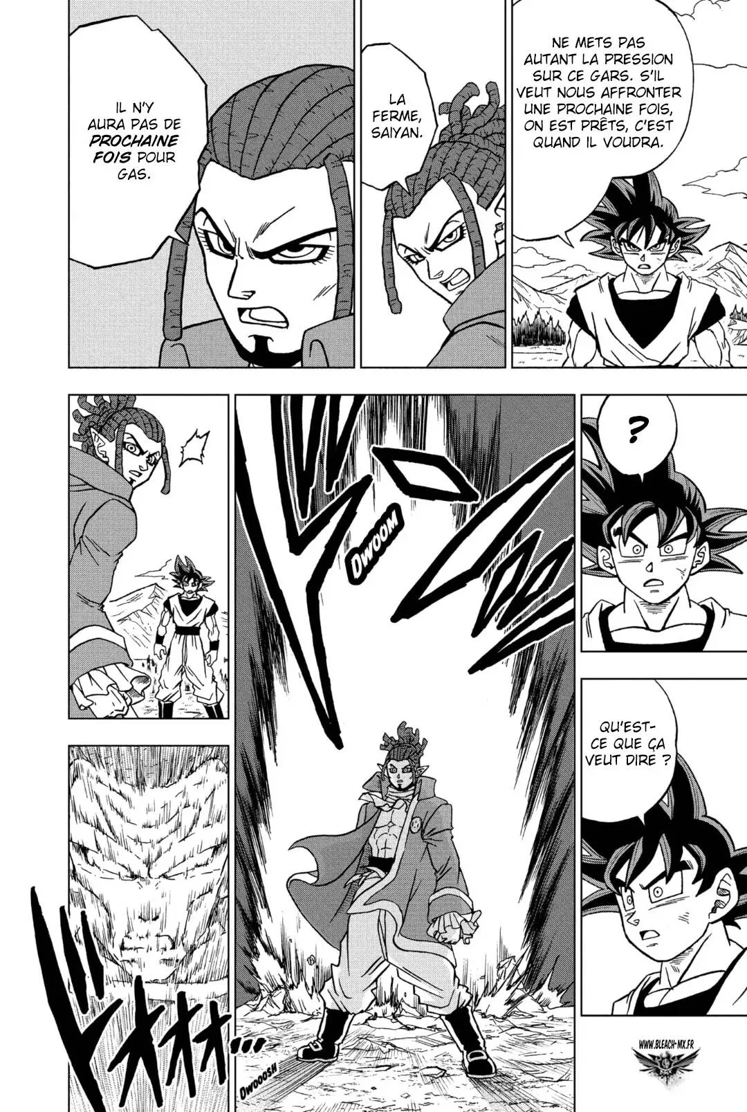 Dragon Ball Super - 85 - 6557301490c5c.webp