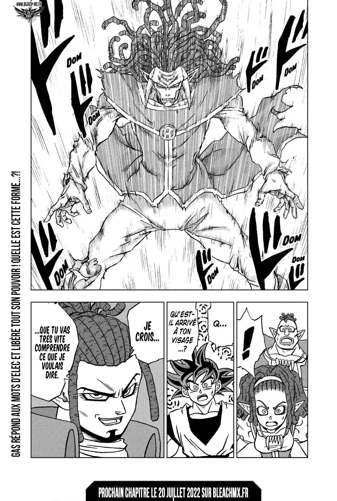 Dragon Ball Super - 85 - 65573014e2659.webp