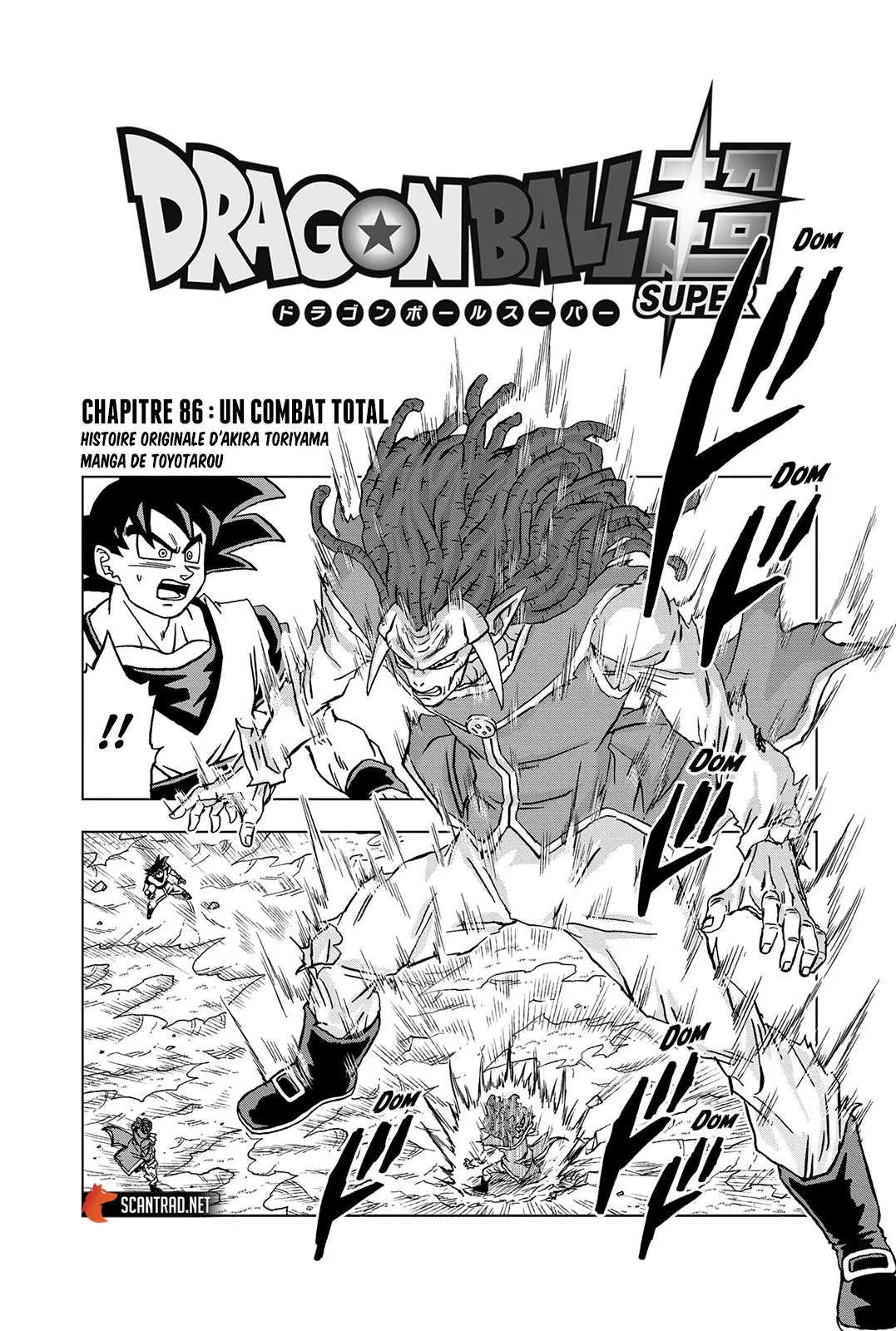 Dragon Ball Super - 86 - 65573015344f9.webp