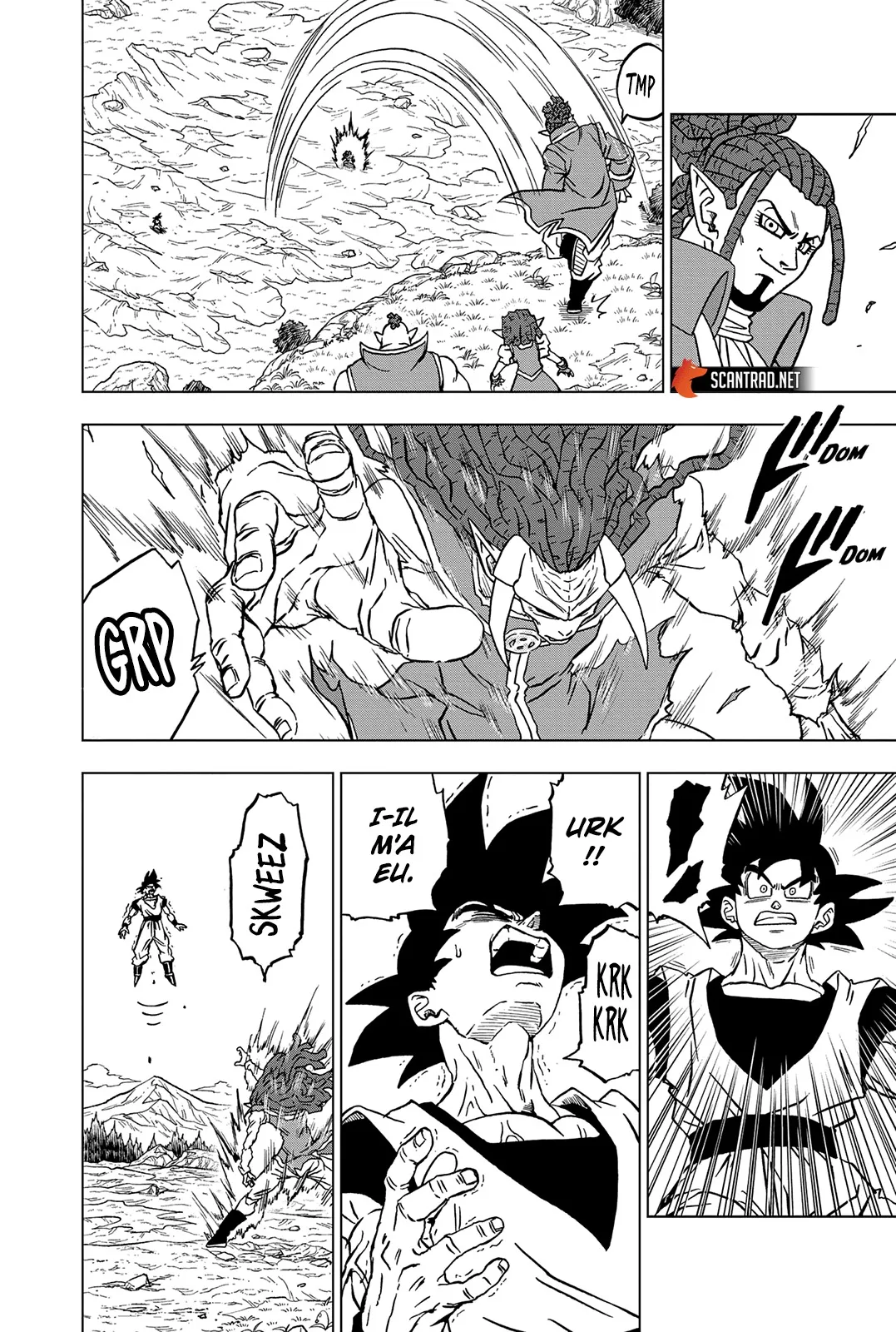 Dragon Ball Super - 86 - 655730157f4fc.webp