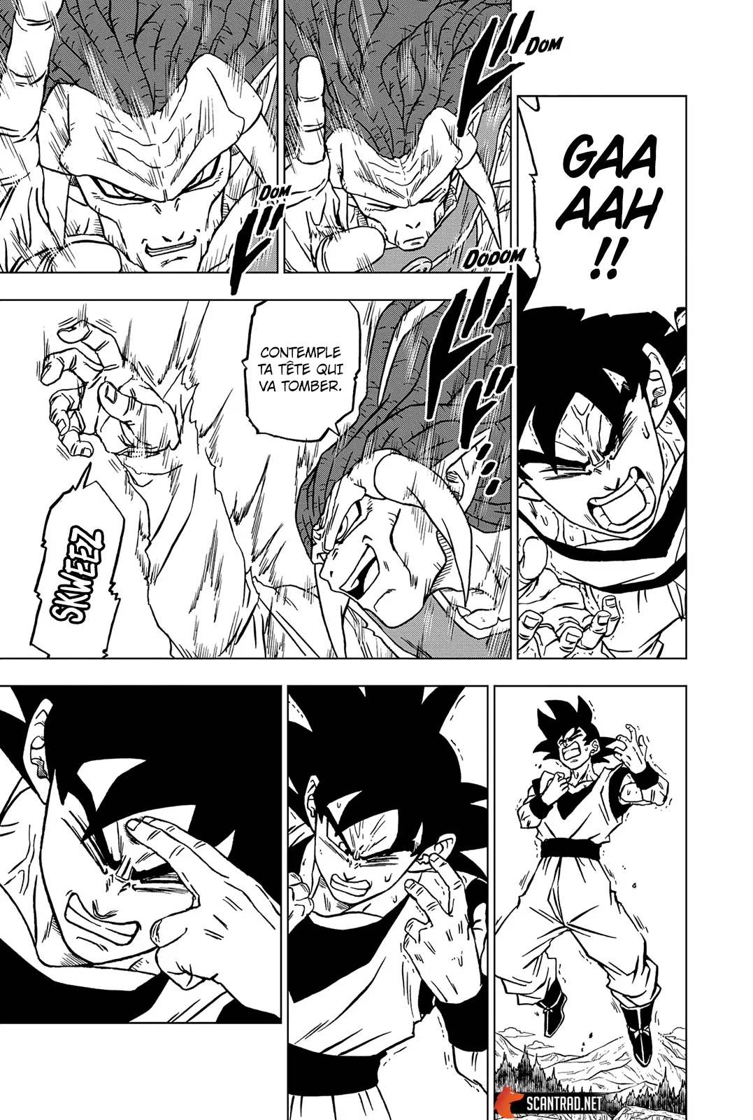 Dragon Ball Super - 86 - 65573015c0d12.webp