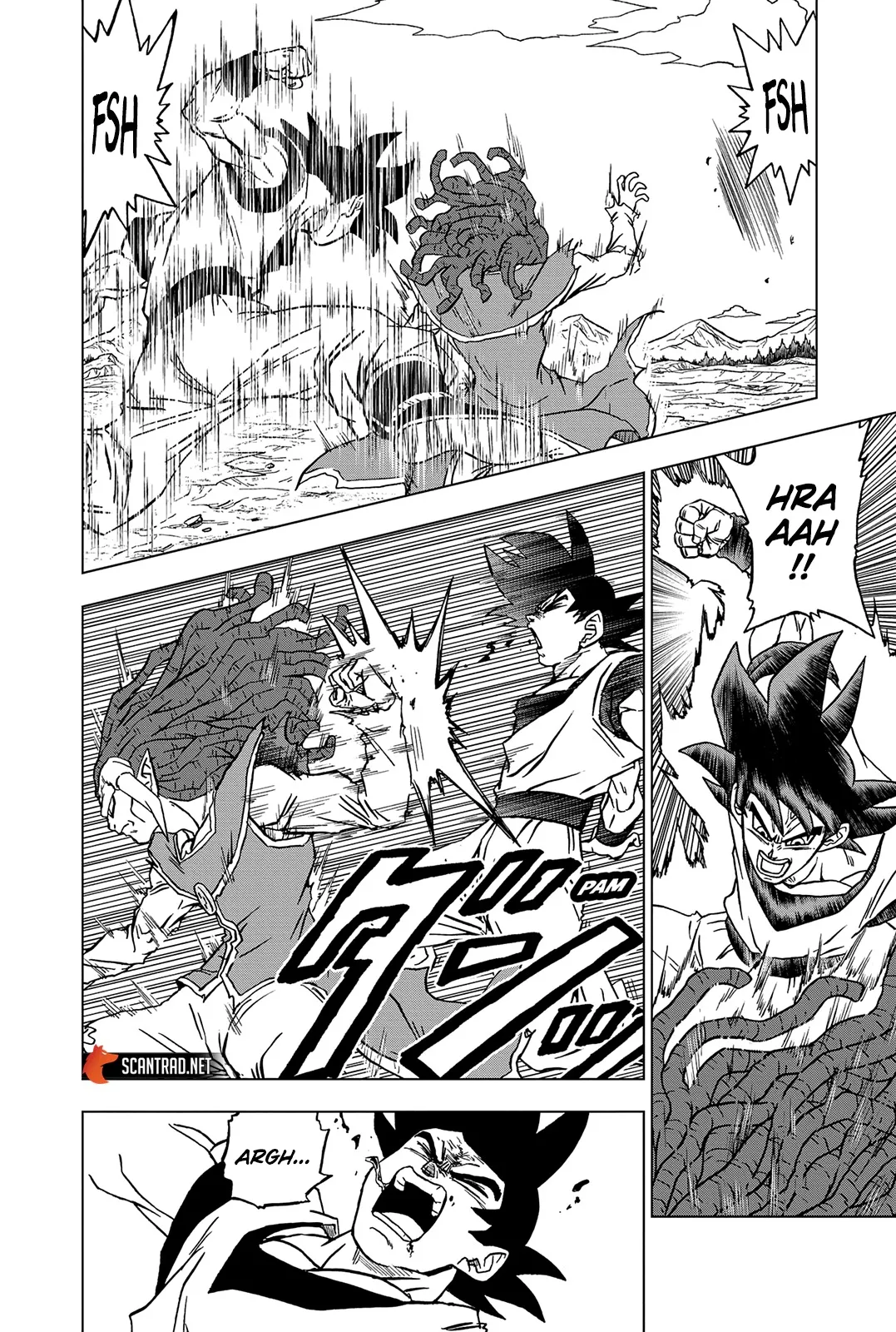 Dragon Ball Super - 86 - 6557301617764.webp