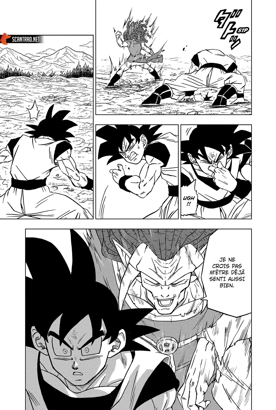 Dragon Ball Super - 86 - 655730165c4e2.webp