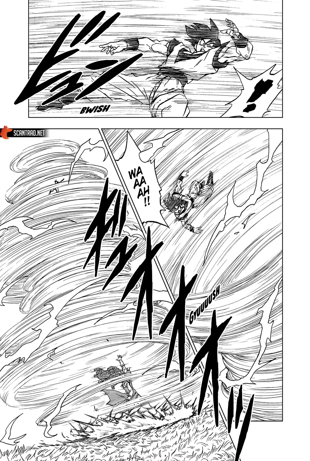 Dragon Ball Super - 86 - 65573016f14f0.webp