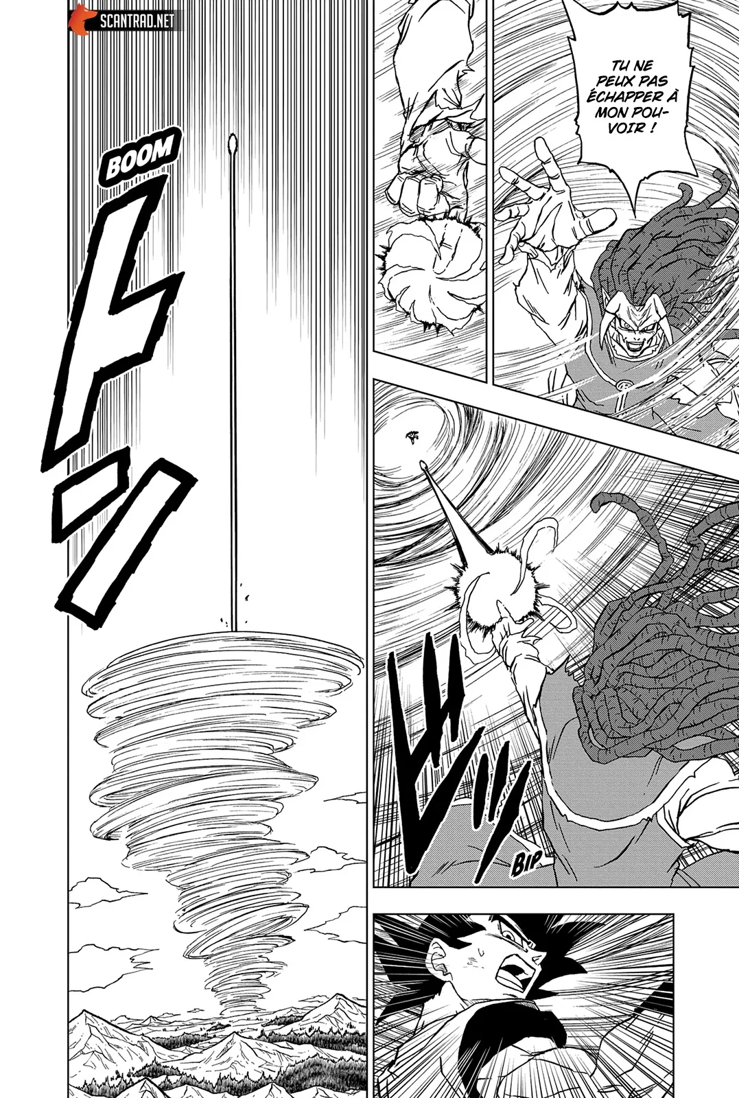 Dragon Ball Super - 86 - 655730174a081.webp