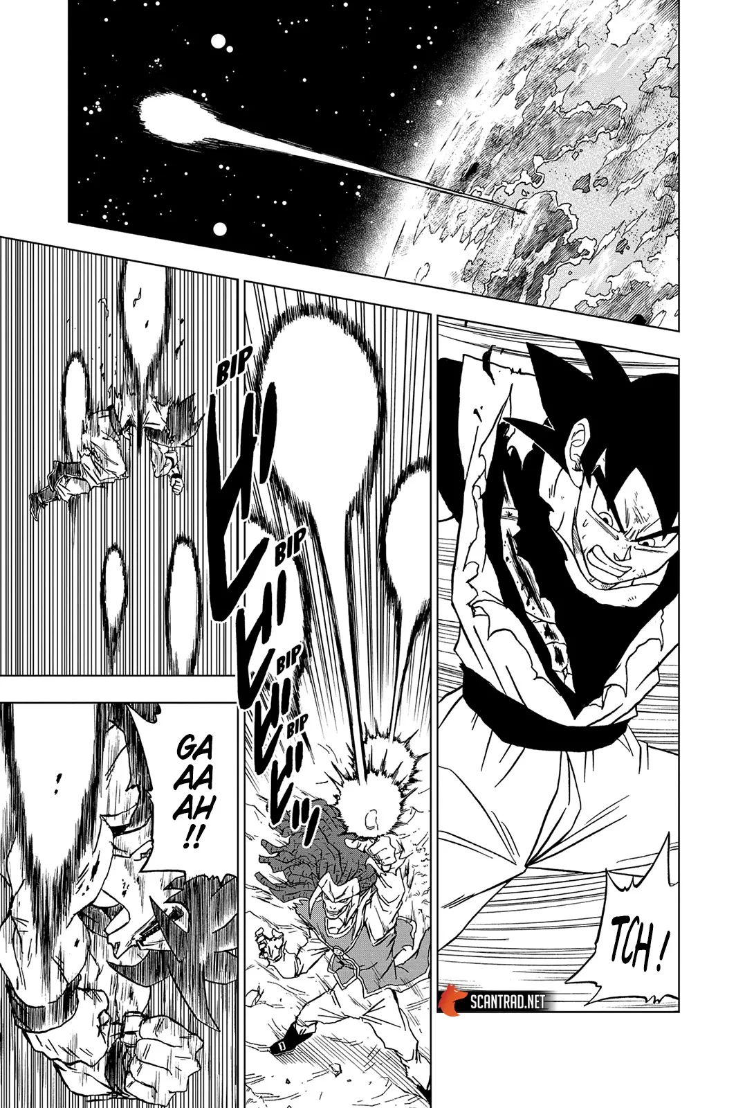 Dragon Ball Super - 86 - 655730178c350.webp