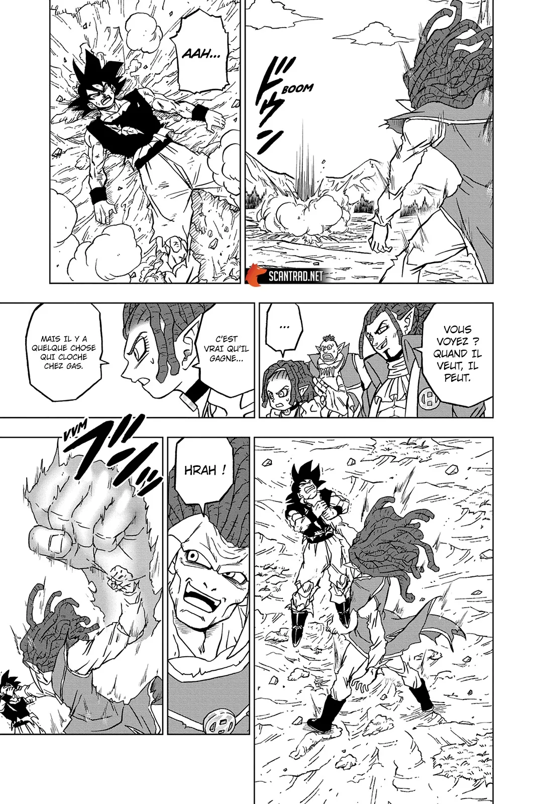 Dragon Ball Super - 86 - 65573018289b1.webp
