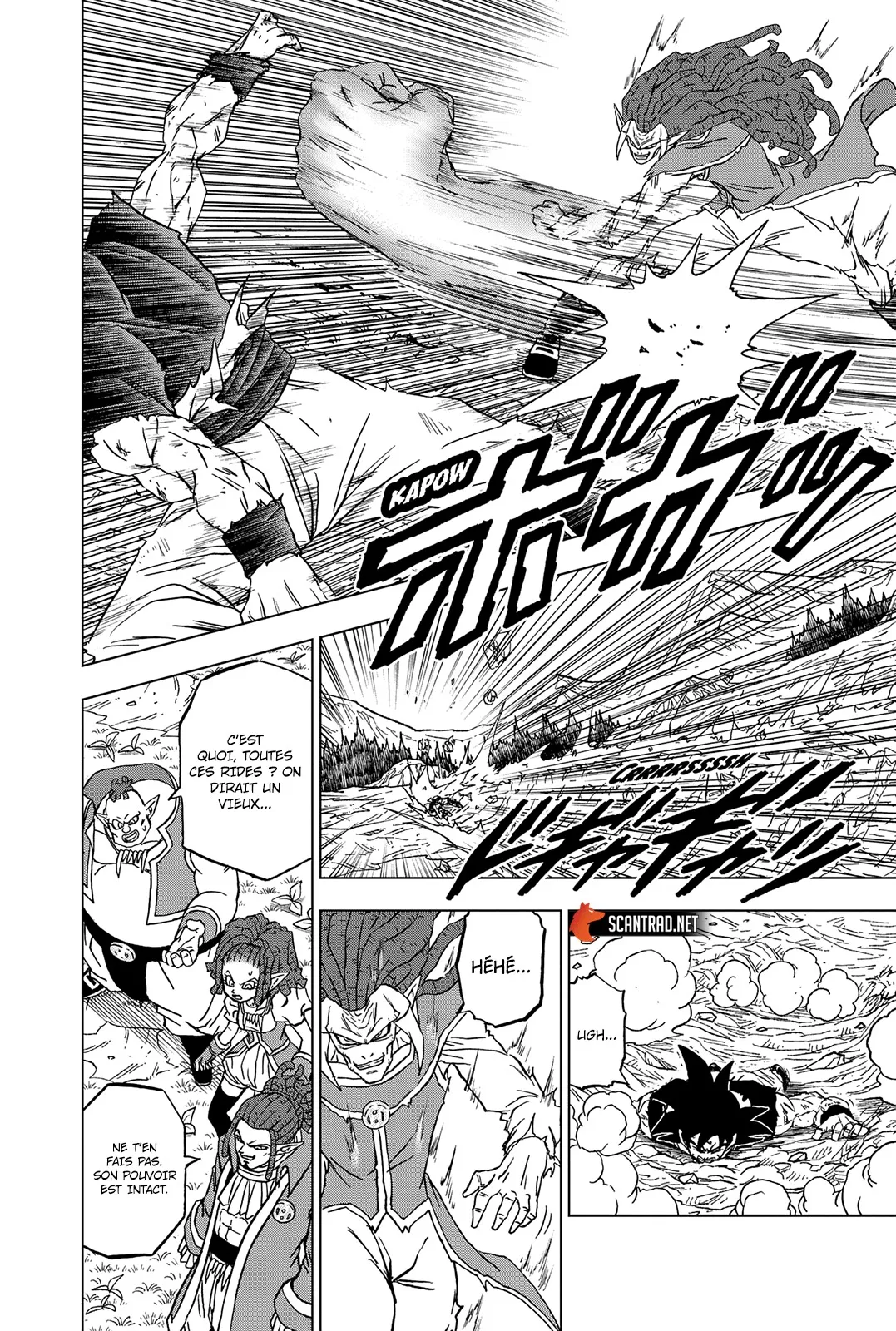Dragon Ball Super - 86 - 65573018747fe.webp