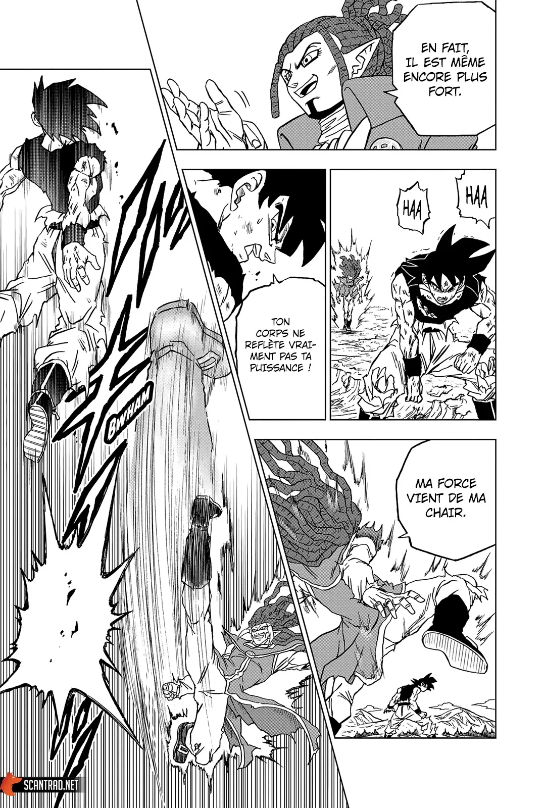 Dragon Ball Super - 86 - 65573018ba144.webp