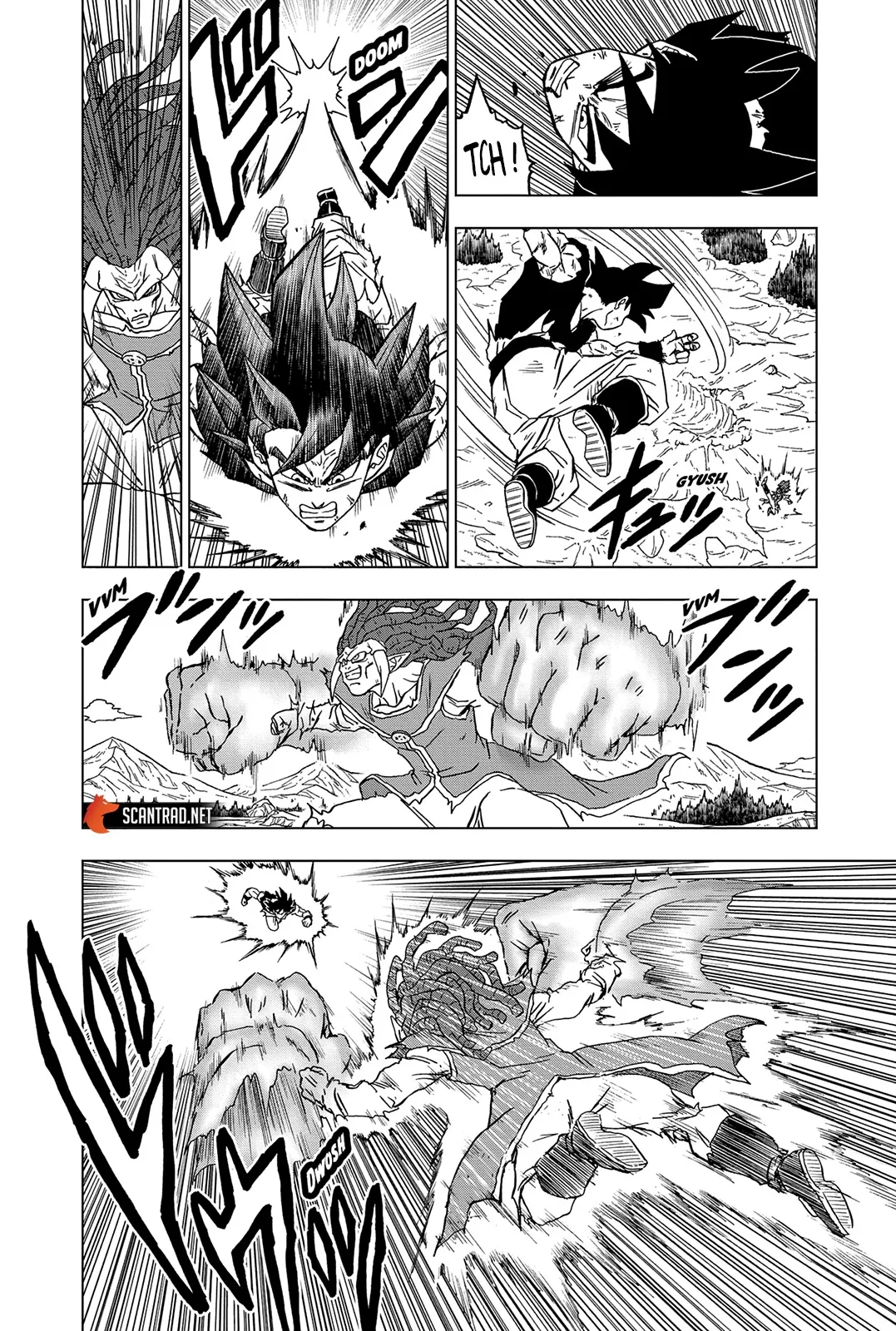 Dragon Ball Super - 86 - 6557301915966.webp