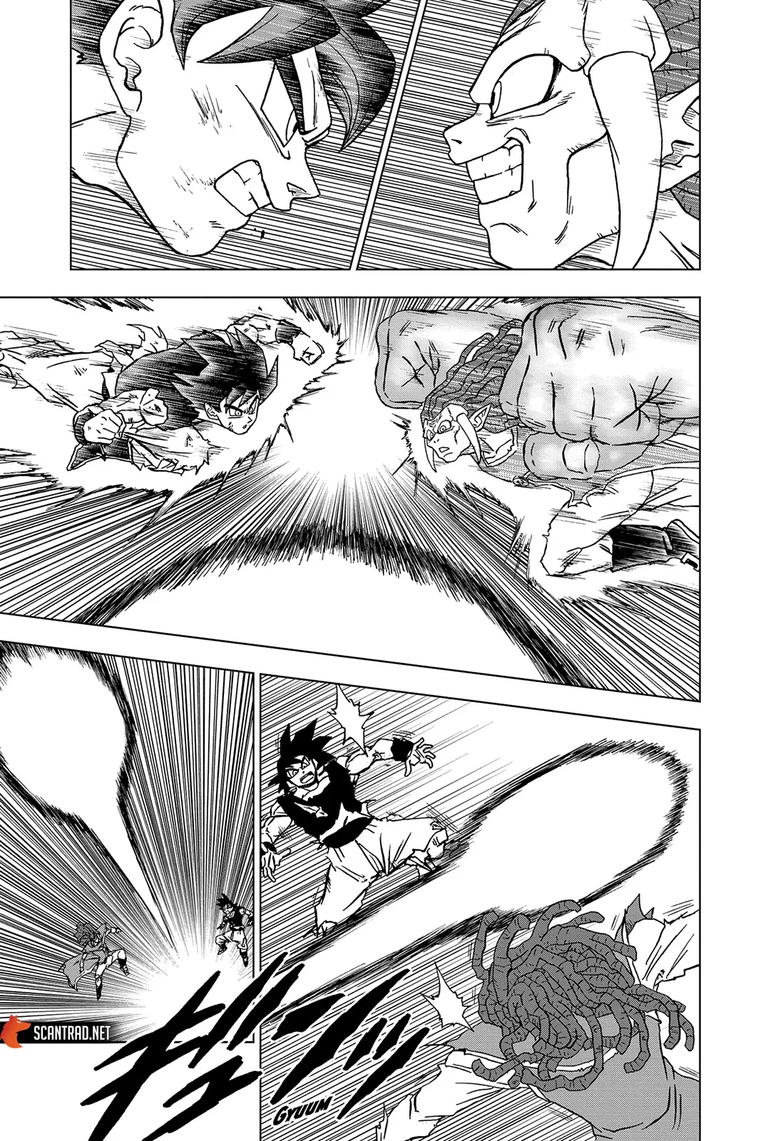 Dragon Ball Super - 86 - 65573019672c6.webp