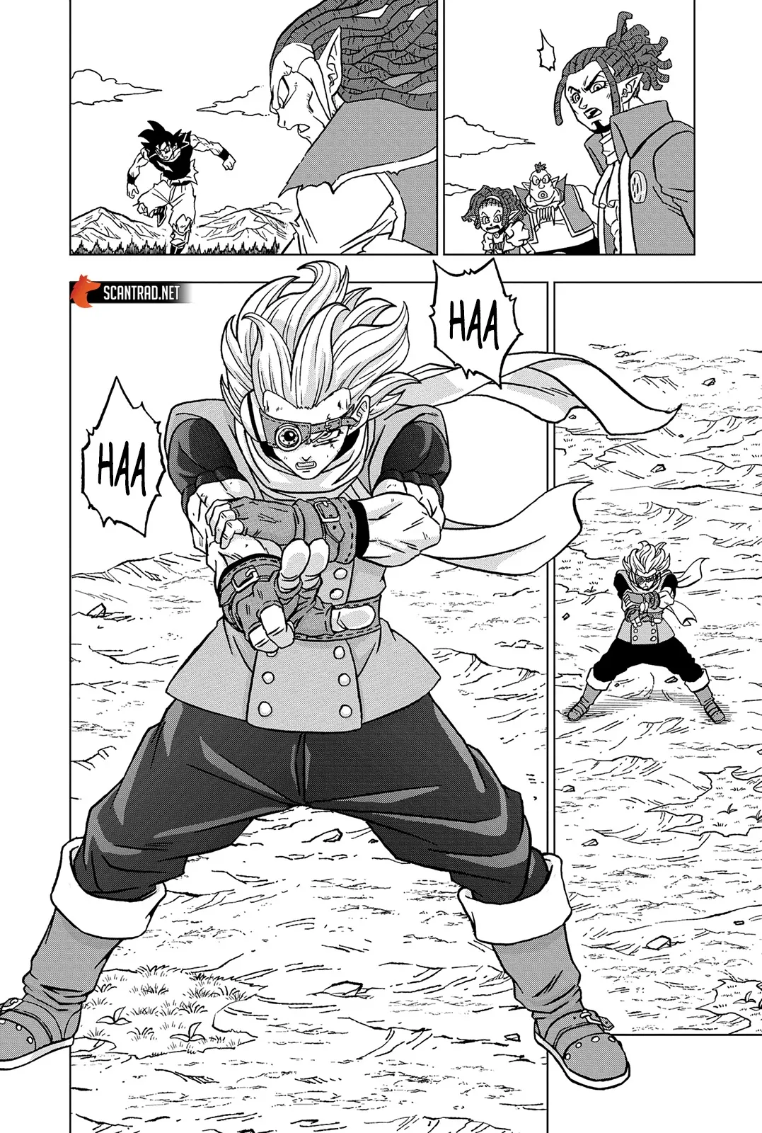 Dragon Ball Super - 86 - 65573019b2a71.webp