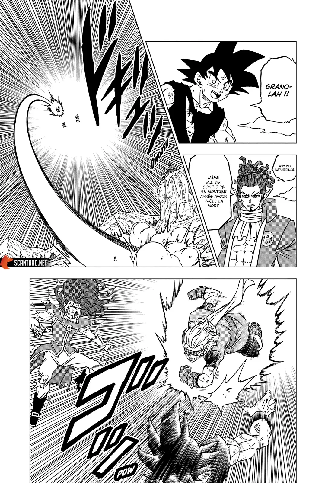 Dragon Ball Super - 86 - 6557301a0e570.webp