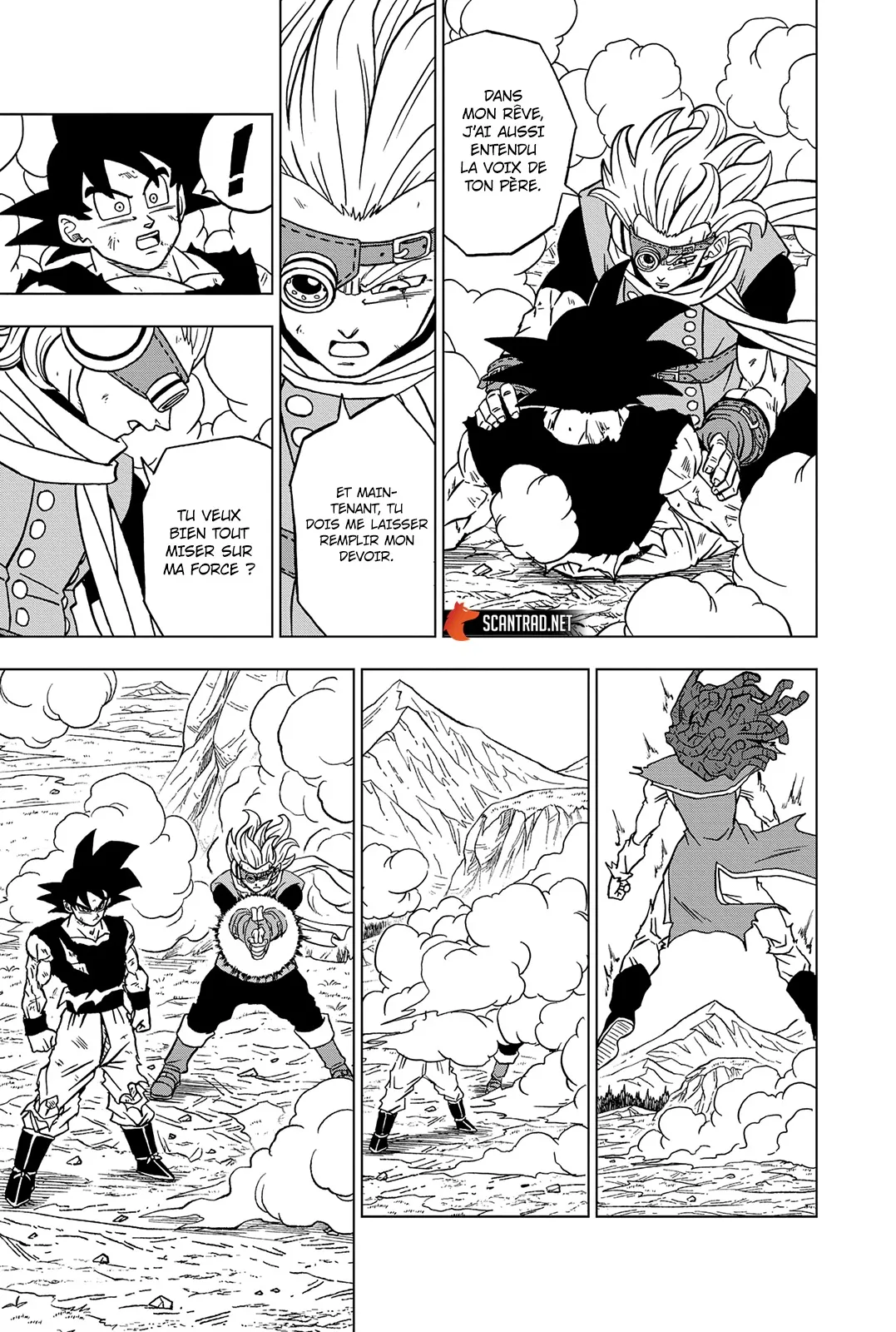 Dragon Ball Super - 86 - 6557301a9f8fb.webp