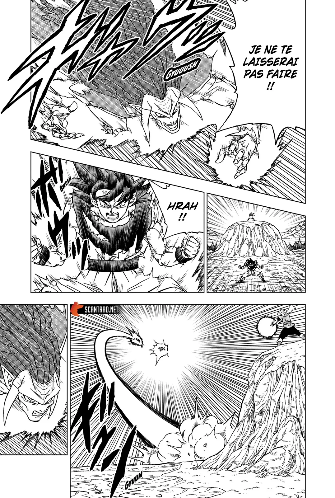 Dragon Ball Super - 86 - 6557301b49e65.webp