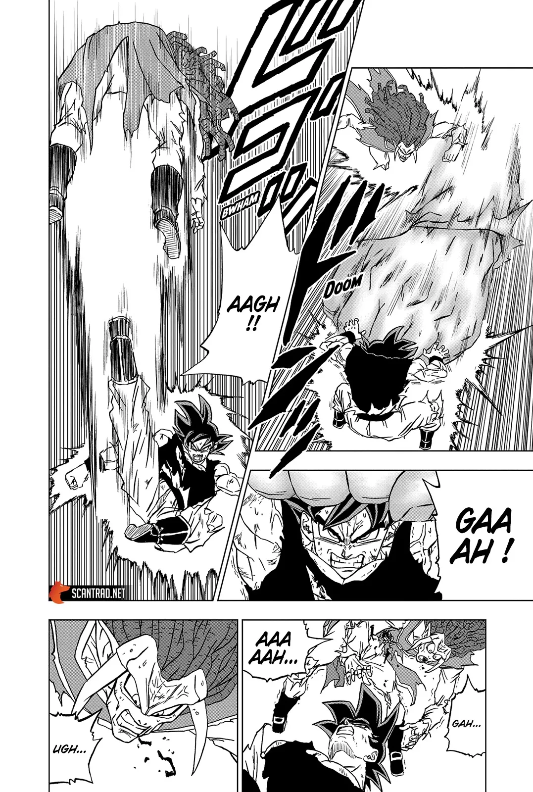 Dragon Ball Super - 86 - 6557301b9849c.webp
