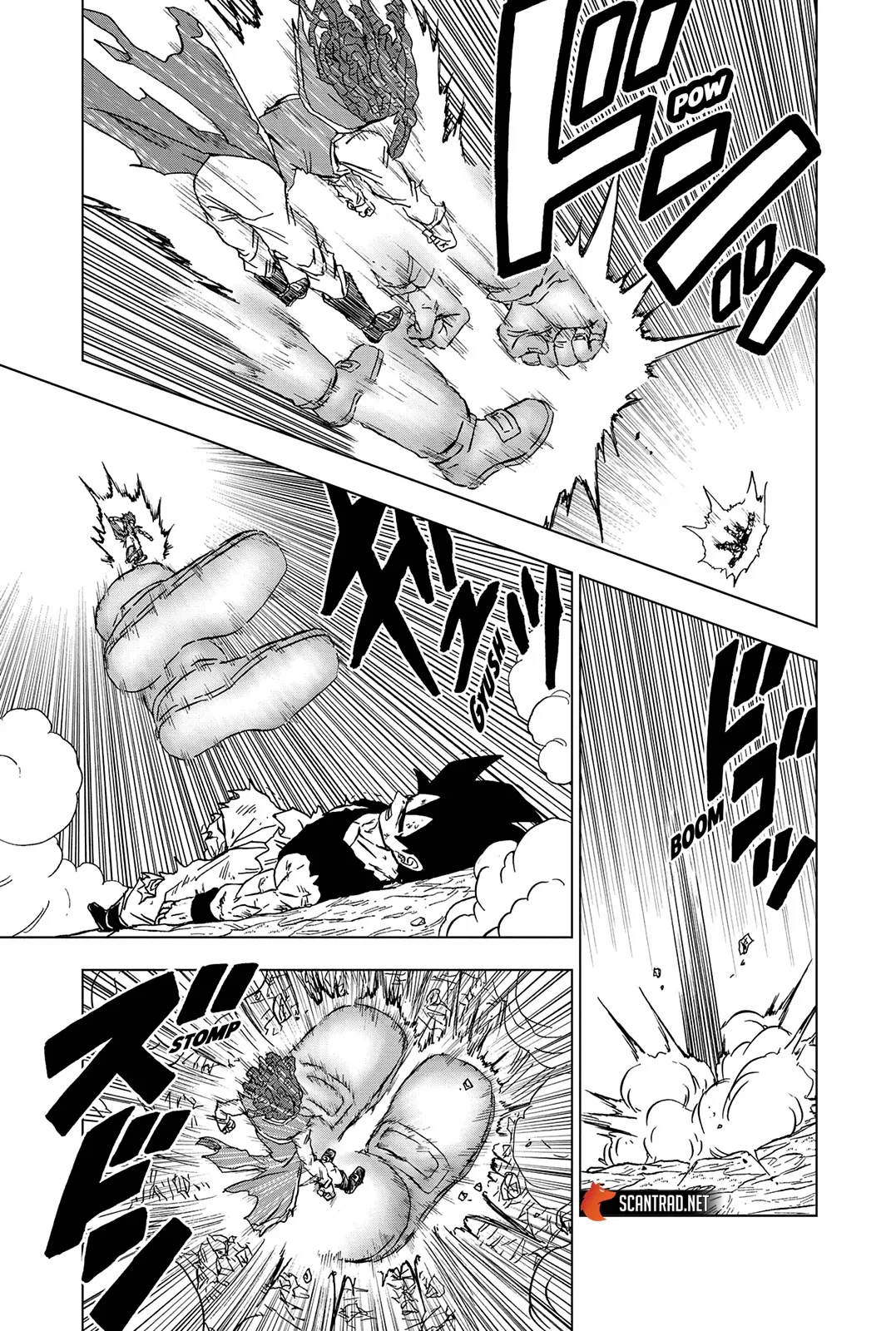 Dragon Ball Super - 86 - 6557301bf0bbf.webp