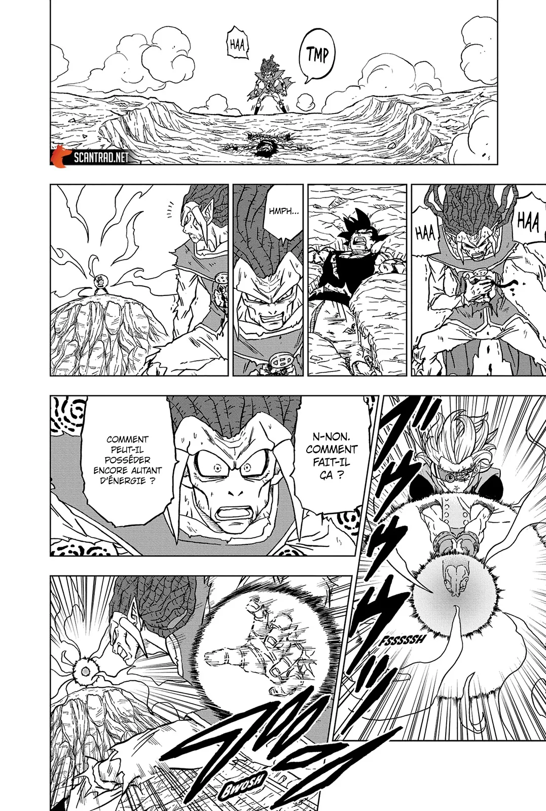 Dragon Ball Super - 86 - 6557301c44bf5.webp