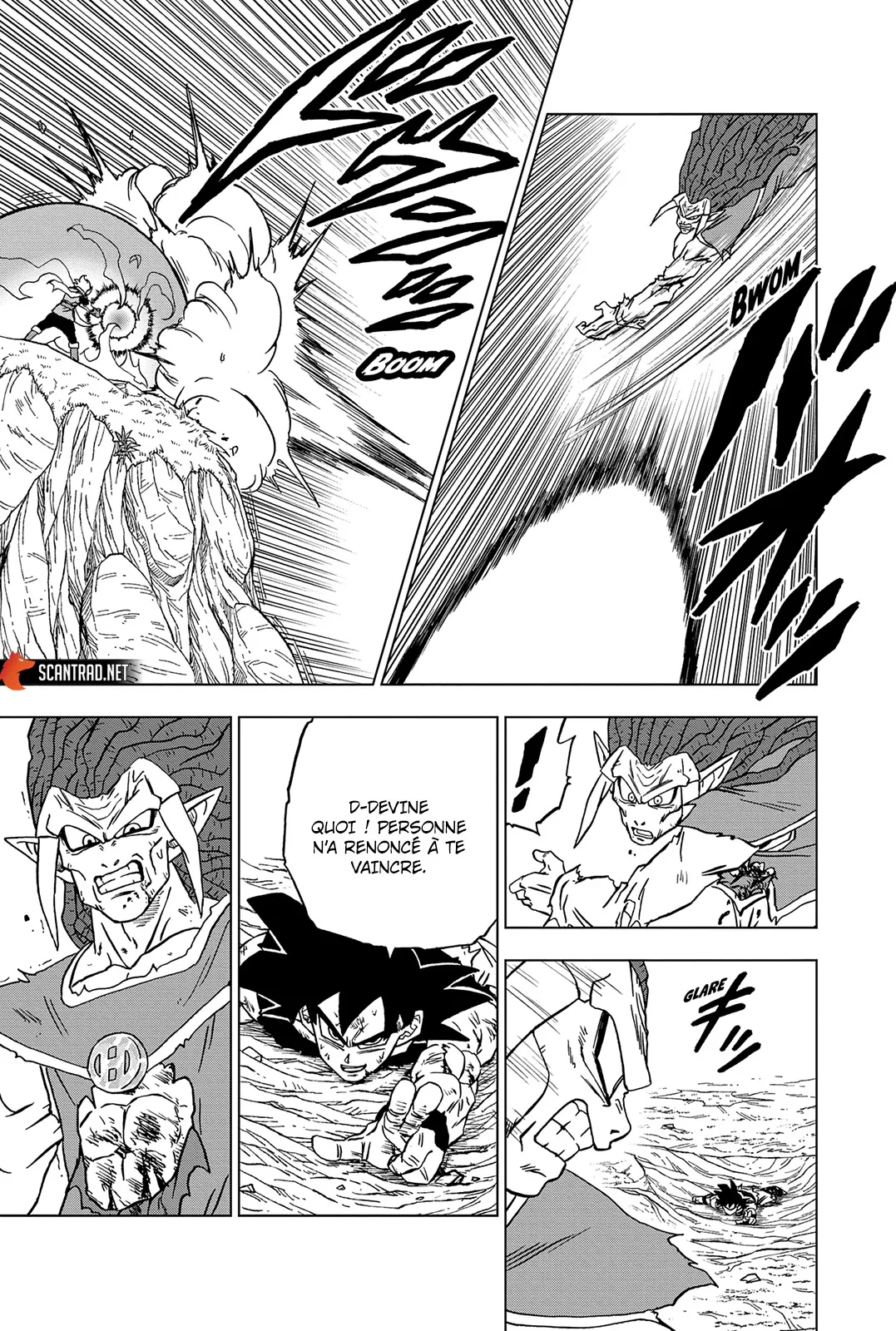 Dragon Ball Super - 86 - 6557301c8ccb8.webp