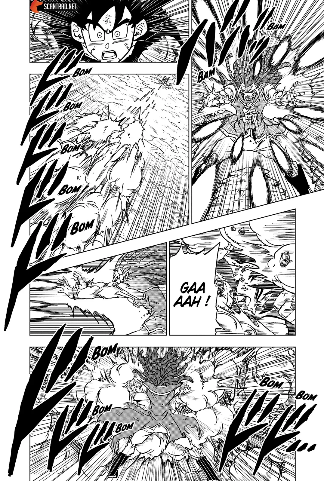 Dragon Ball Super - 86 - 6557301cdc69c.webp