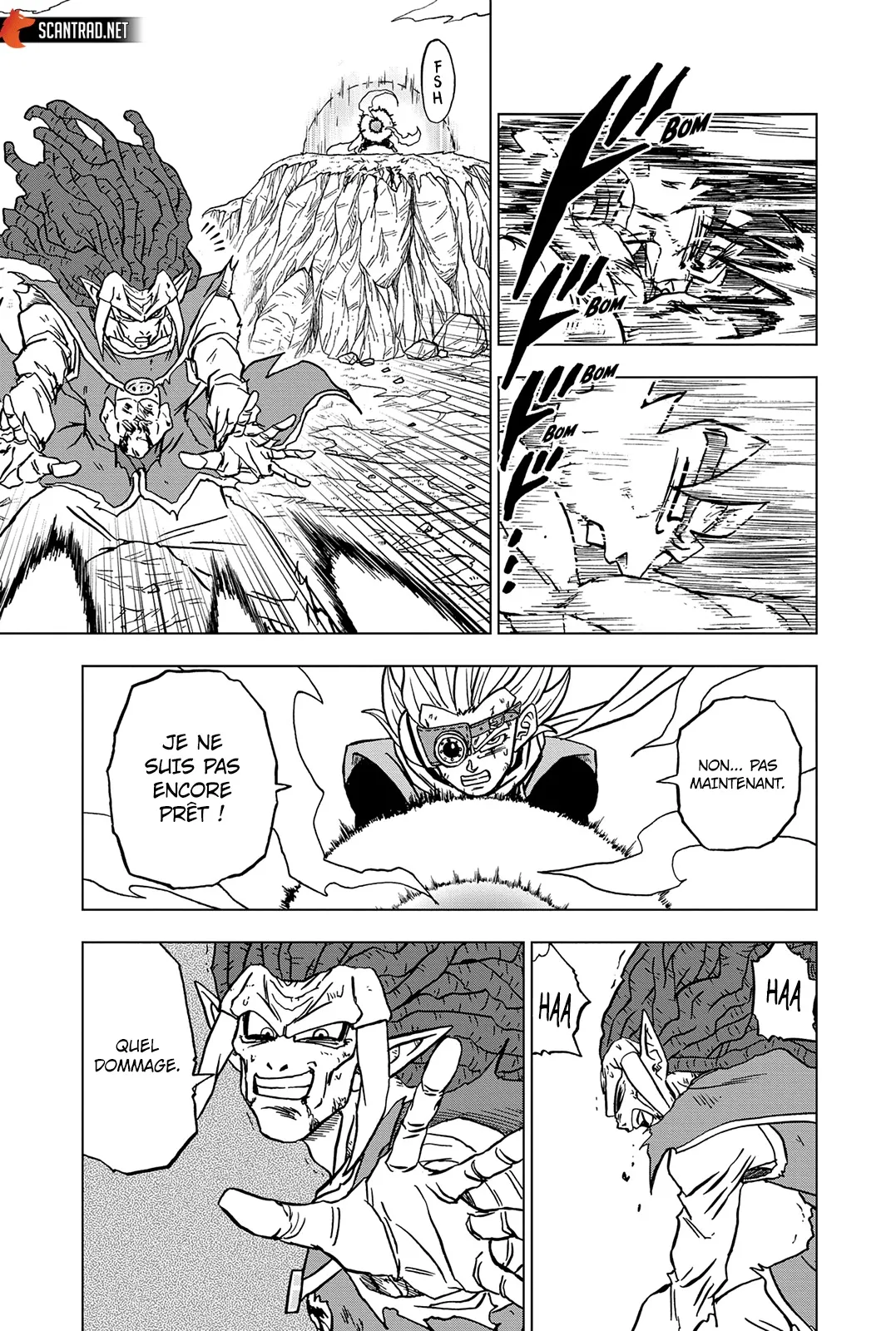 Dragon Ball Super - 86 - 6557301d35f64.webp