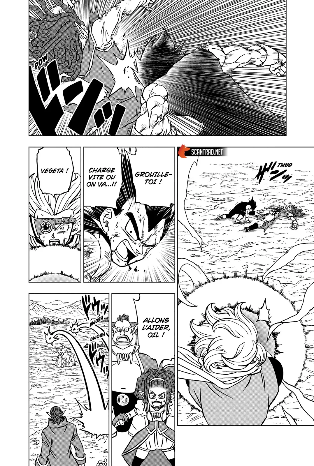 Dragon Ball Super - 86 - 6557301d7d817.webp