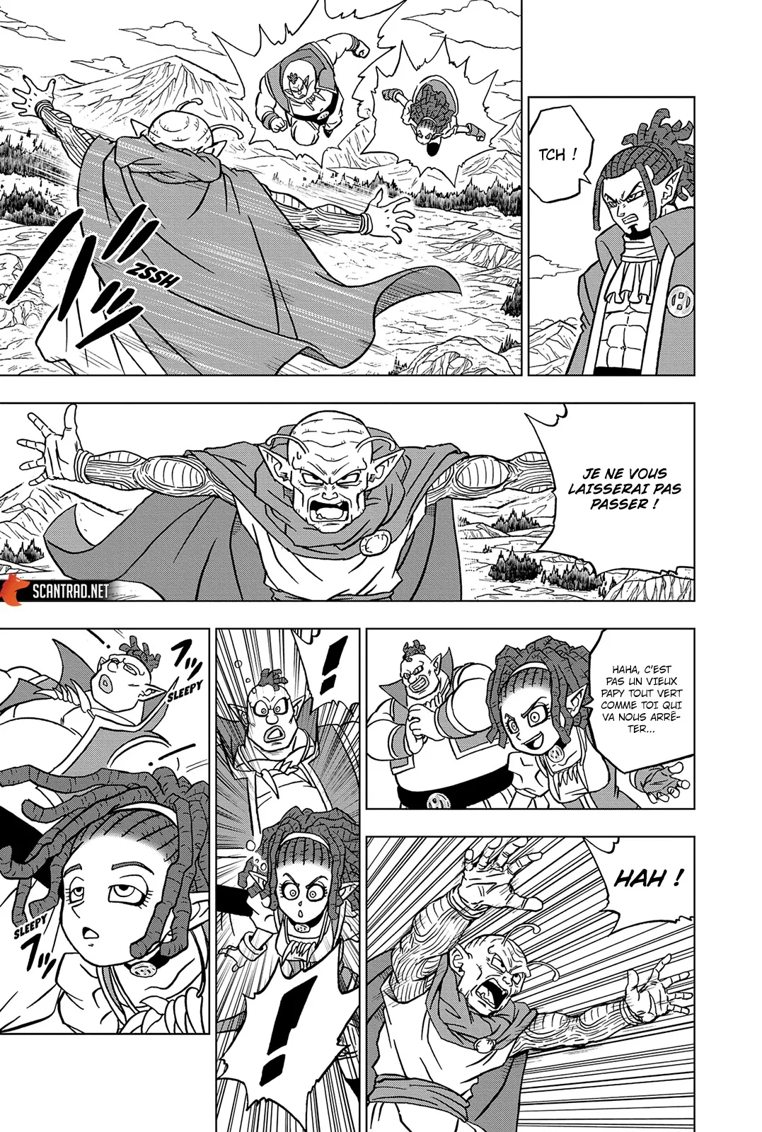 Dragon Ball Super - 86 - 6557301dc5902.webp